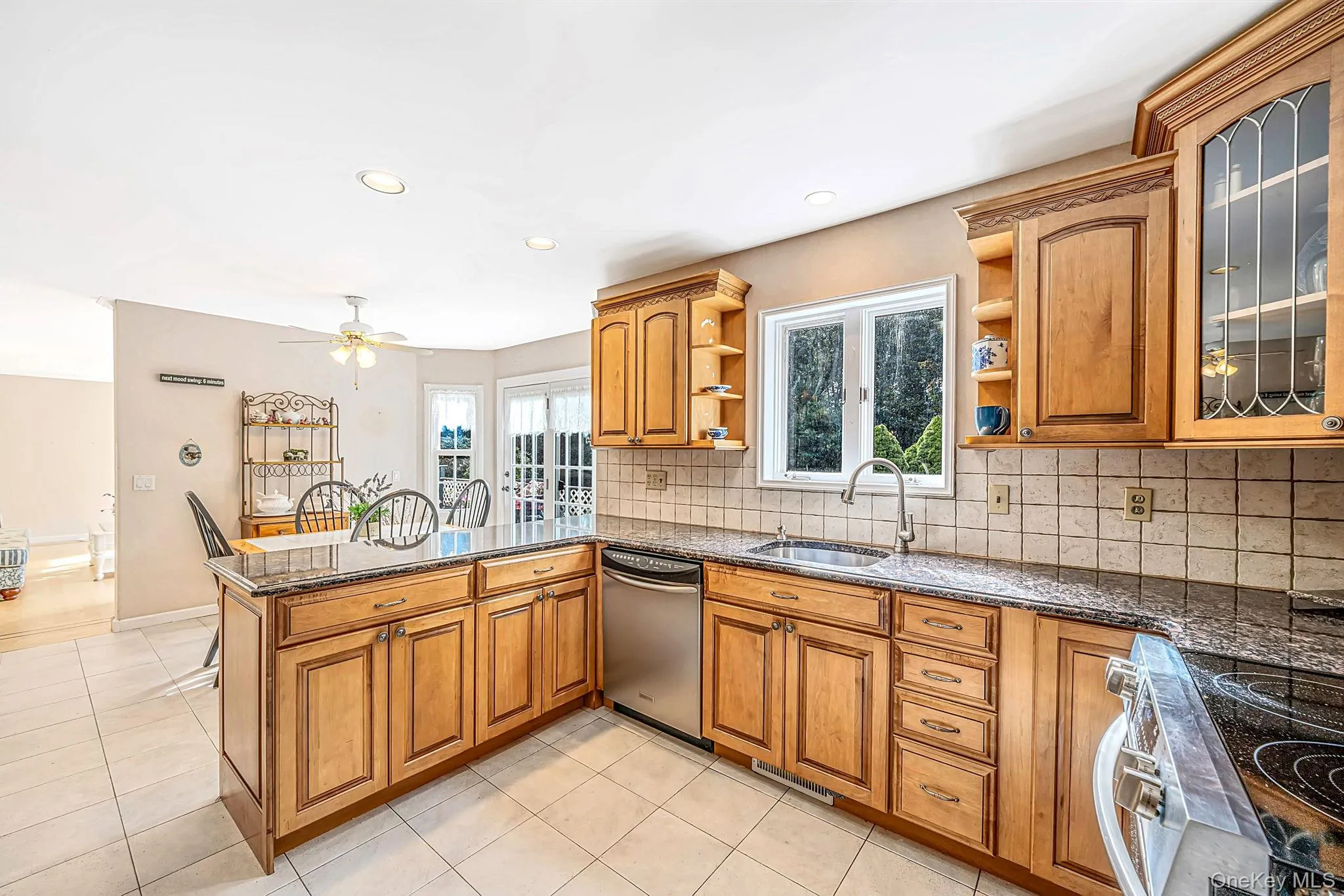 156 Jamaica Avenue, Brookhaven, NY, 4 Bedrooms Bedrooms, 10 Rooms Rooms,4 BathroomsBathrooms,Residential,For Rent,Jamaica,0,1062876 156 Jamaica Avenue, Brookhaven, NY, 4 Bedrooms Bedrooms, 10 Rooms Rooms,4 BathroomsBathrooms,Residential,For Rent,Jamaica,0,1062876