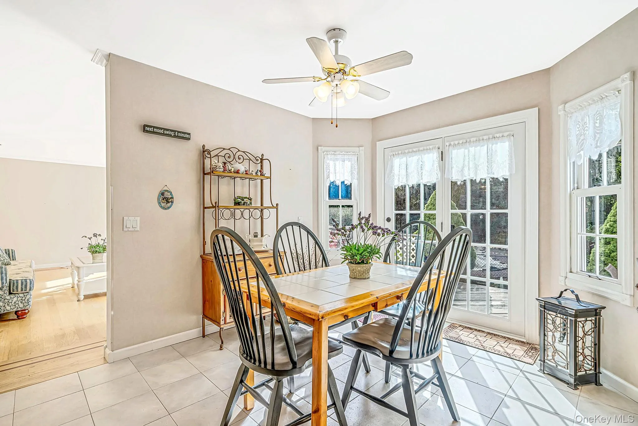 156 Jamaica Avenue, Brookhaven, NY, 4 Bedrooms Bedrooms, 10 Rooms Rooms,4 BathroomsBathrooms,Residential,For Rent,Jamaica,0,1062876 156 Jamaica Avenue, Brookhaven, NY, 4 Bedrooms Bedrooms, 10 Rooms Rooms,4 BathroomsBathrooms,Residential,For Rent,Jamaica,0,1062876