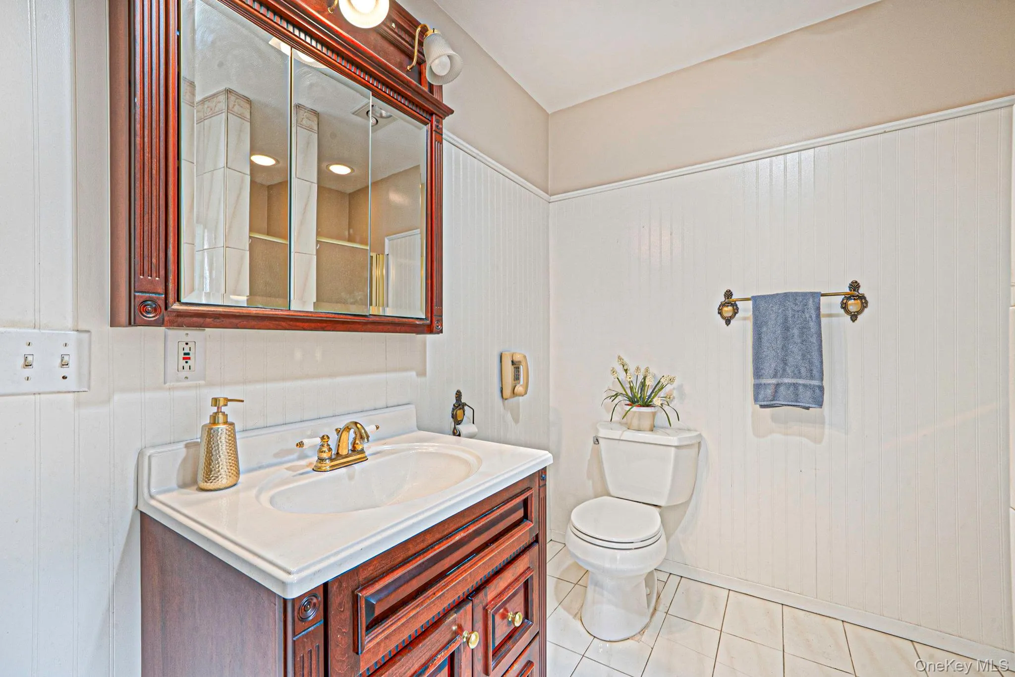 156 Jamaica Avenue, Brookhaven, NY, 4 Bedrooms Bedrooms, 10 Rooms Rooms,4 BathroomsBathrooms,Residential,For Rent,Jamaica,0,1062876 156 Jamaica Avenue, Brookhaven, NY, 4 Bedrooms Bedrooms, 10 Rooms Rooms,4 BathroomsBathrooms,Residential,For Rent,Jamaica,0,1062876