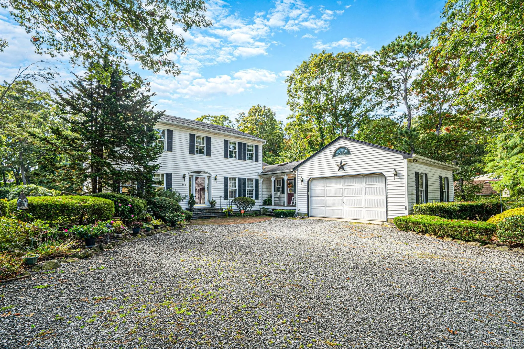 156 Jamaica Avenue, Brookhaven, NY, 4 Bedrooms Bedrooms, 10 Rooms Rooms,4 BathroomsBathrooms,Residential,For Rent,Jamaica,0,1062876 156 Jamaica Avenue, Brookhaven, NY, 4 Bedrooms Bedrooms, 10 Rooms Rooms,4 BathroomsBathrooms,Residential,For Rent,Jamaica,0,1062876