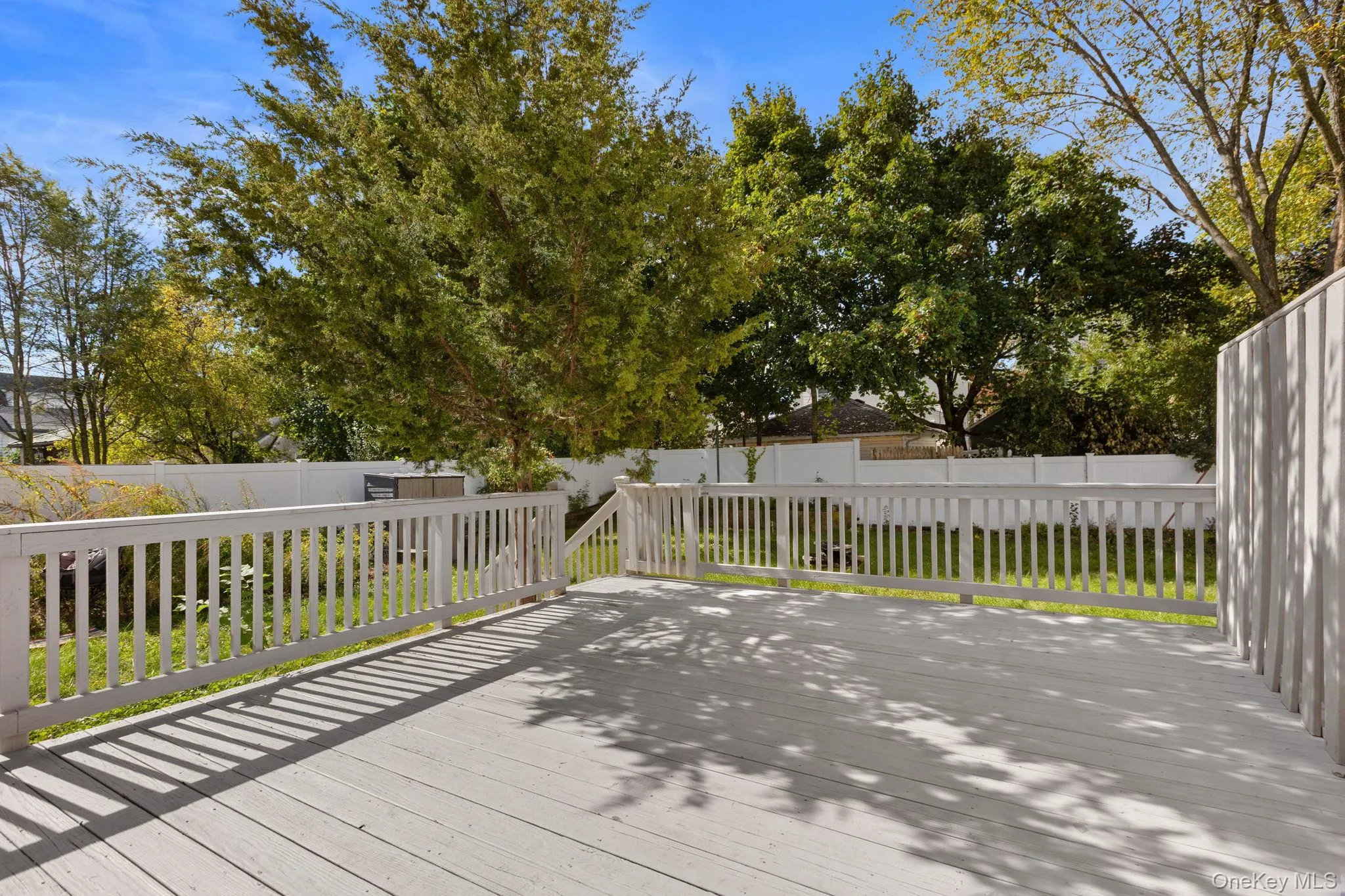24 Wesley Avenue, Rye Town, NY, 3 Bedrooms Bedrooms, 10 Rooms Rooms,2 BathroomsBathrooms,Residential,For Rent,Wesley,0,1062877 24 Wesley Avenue, Rye Town, NY, 3 Bedrooms Bedrooms, 10 Rooms Rooms,2 BathroomsBathrooms,Residential,For Rent,Wesley,0,1062877