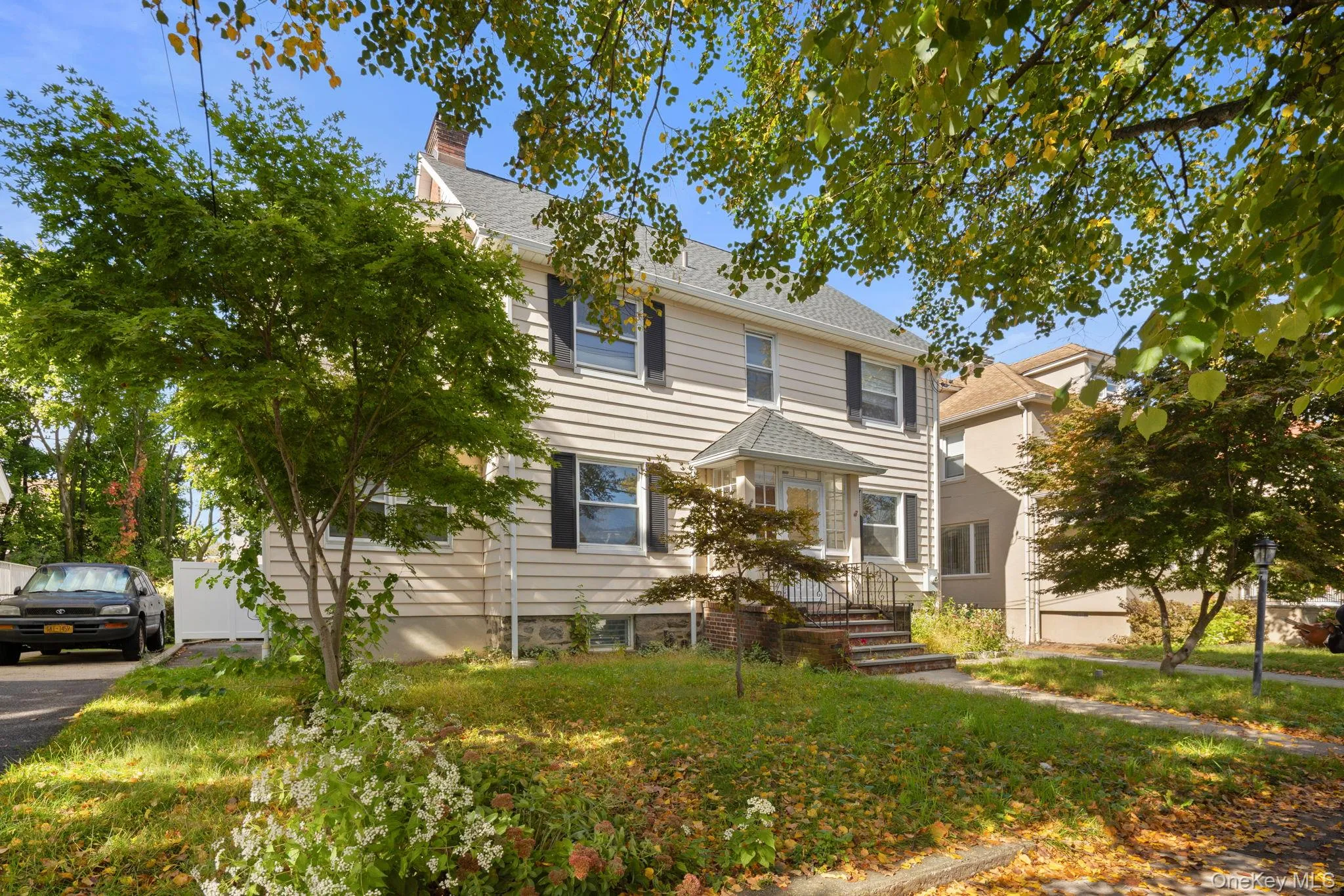 24 Wesley Avenue, Rye Town, NY, 3 Bedrooms Bedrooms, 10 Rooms Rooms,2 BathroomsBathrooms,Residential,For Rent,Wesley,0,1062877 24 Wesley Avenue, Rye Town, NY, 3 Bedrooms Bedrooms, 10 Rooms Rooms,2 BathroomsBathrooms,Residential,For Rent,Wesley,0,1062877