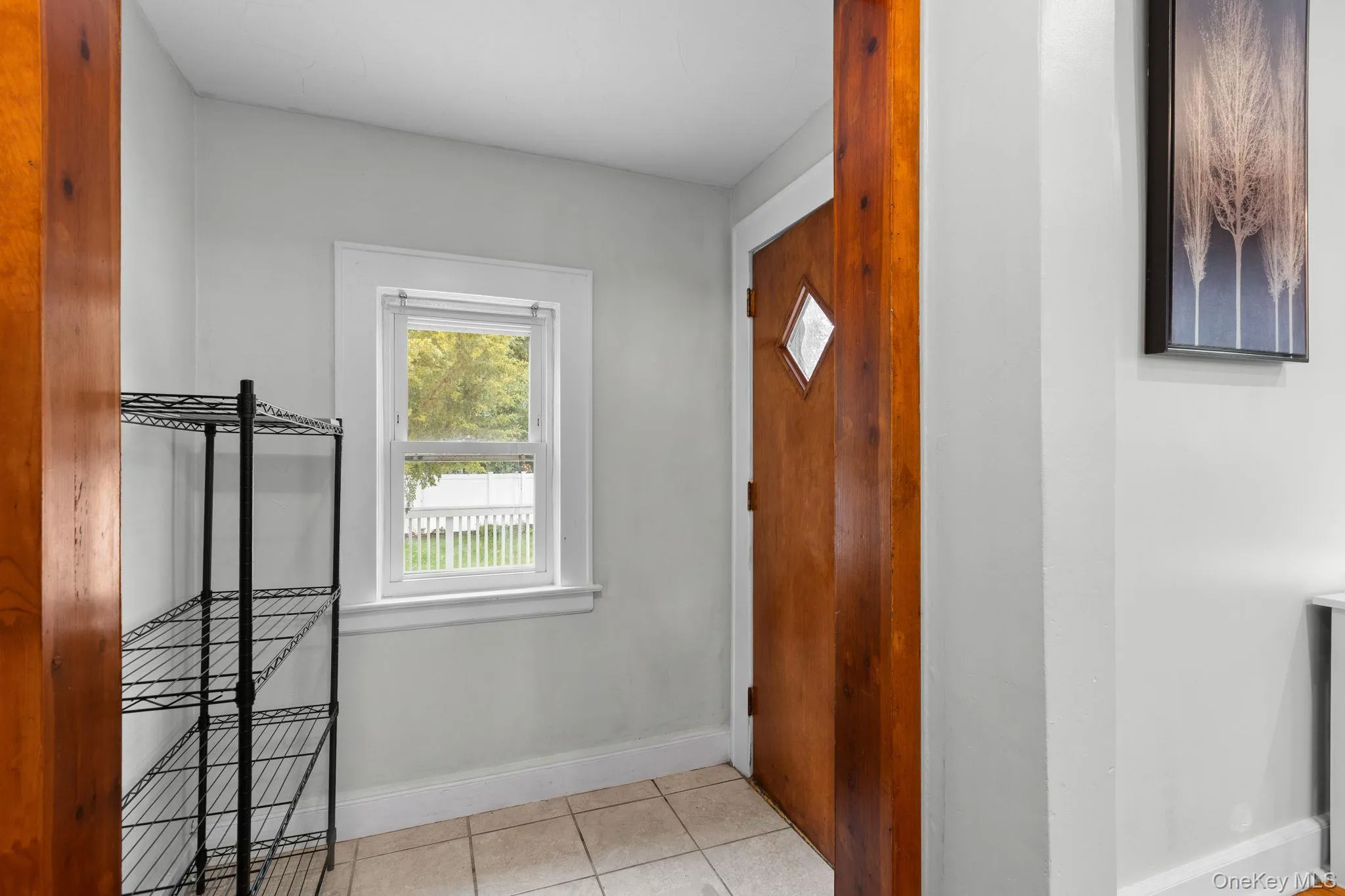 24 Wesley Avenue, Rye Town, NY, 3 Bedrooms Bedrooms, 10 Rooms Rooms,2 BathroomsBathrooms,Residential,For Rent,Wesley,0,1062877 24 Wesley Avenue, Rye Town, NY, 3 Bedrooms Bedrooms, 10 Rooms Rooms,2 BathroomsBathrooms,Residential,For Rent,Wesley,0,1062877