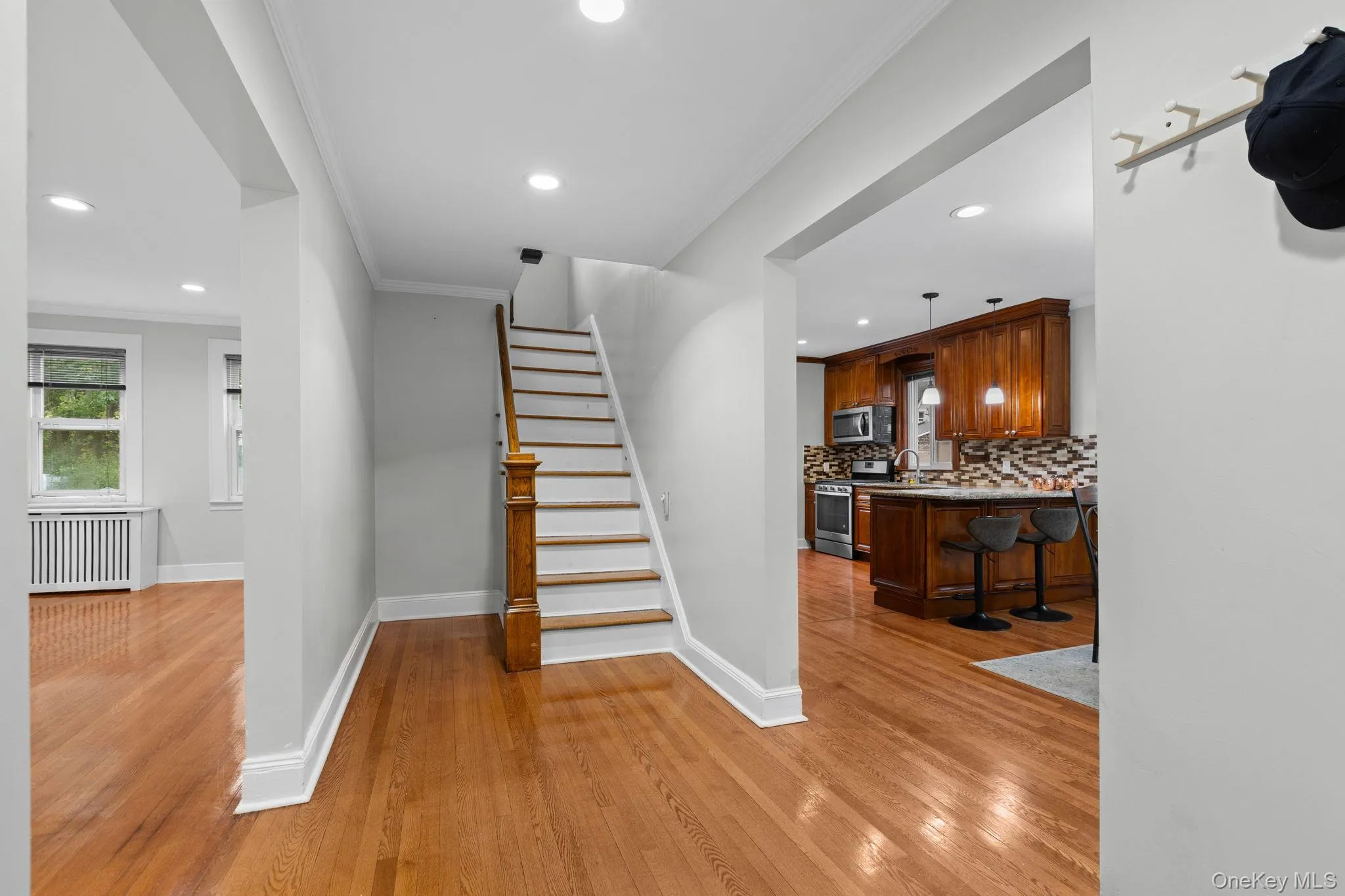 24 Wesley Avenue, Rye Town, NY, 3 Bedrooms Bedrooms, 10 Rooms Rooms,2 BathroomsBathrooms,Residential,For Rent,Wesley,0,1062877 24 Wesley Avenue, Rye Town, NY, 3 Bedrooms Bedrooms, 10 Rooms Rooms,2 BathroomsBathrooms,Residential,For Rent,Wesley,0,1062877