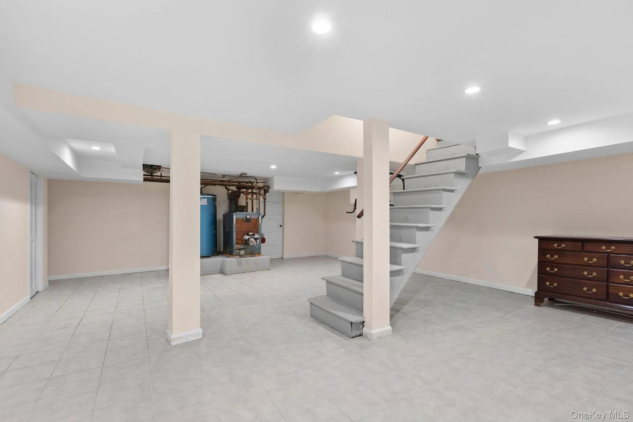 24 Wesley Avenue, Rye Town, NY, 3 Bedrooms Bedrooms, 10 Rooms Rooms,2 BathroomsBathrooms,Residential,For Rent,Wesley,0,1062877 24 Wesley Avenue, Rye Town, NY, 3 Bedrooms Bedrooms, 10 Rooms Rooms,2 BathroomsBathrooms,Residential,For Rent,Wesley,0,1062877