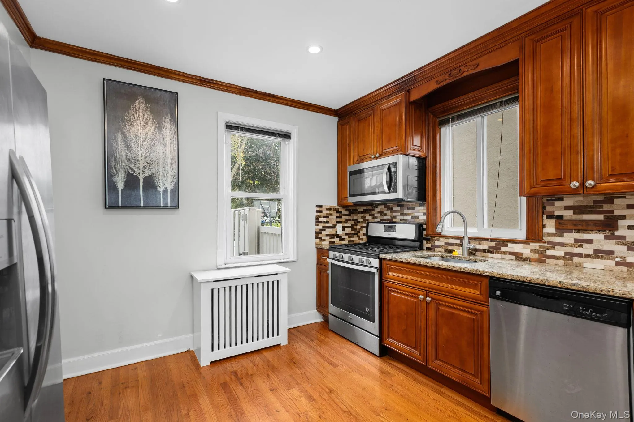 24 Wesley Avenue, Rye Town, NY, 3 Bedrooms Bedrooms, 10 Rooms Rooms,2 BathroomsBathrooms,Residential,For Rent,Wesley,0,1062877 24 Wesley Avenue, Rye Town, NY, 3 Bedrooms Bedrooms, 10 Rooms Rooms,2 BathroomsBathrooms,Residential,For Rent,Wesley,0,1062877