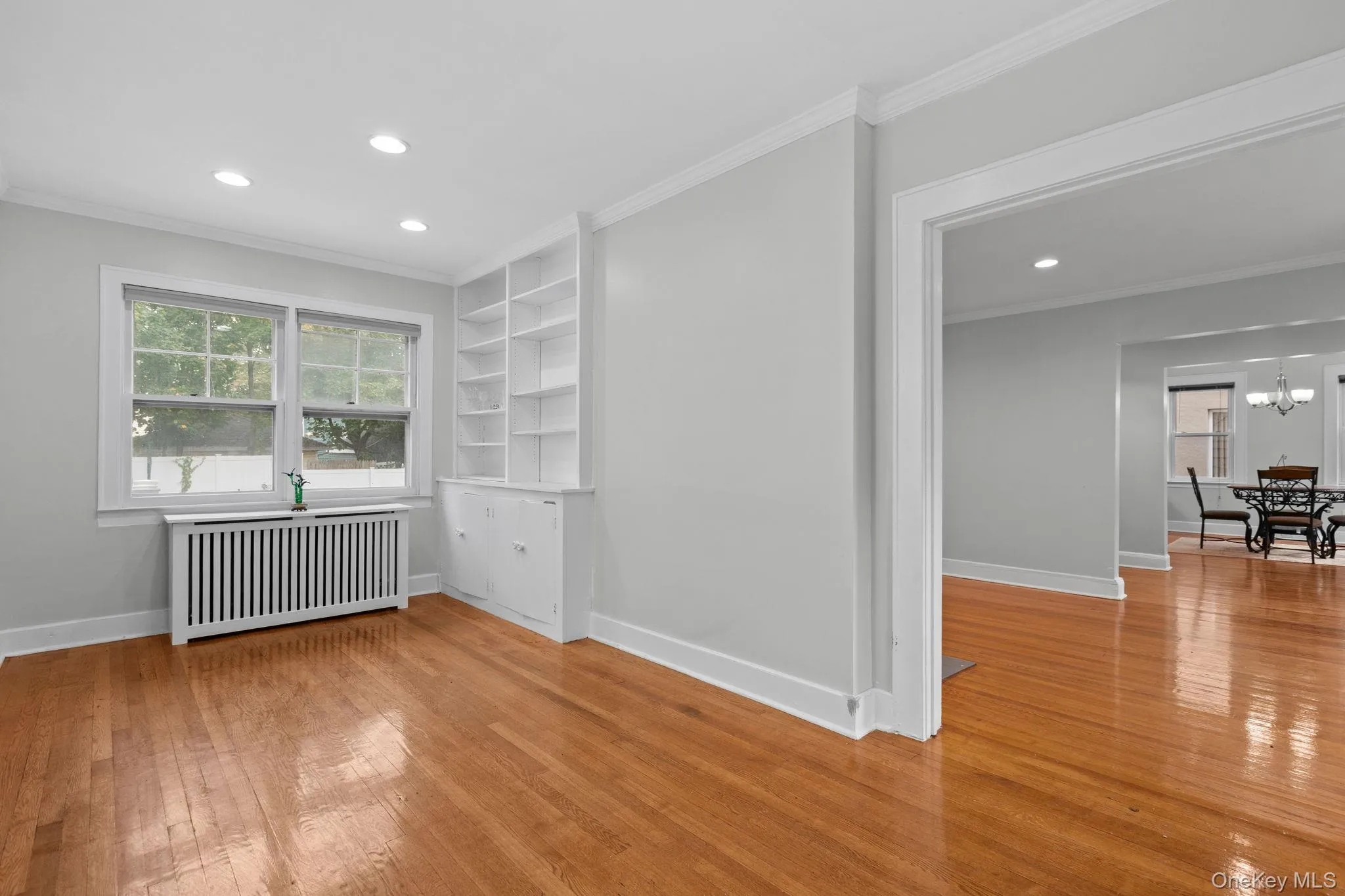 24 Wesley Avenue, Rye Town, NY, 3 Bedrooms Bedrooms, 10 Rooms Rooms,2 BathroomsBathrooms,Residential,For Rent,Wesley,0,1062877 24 Wesley Avenue, Rye Town, NY, 3 Bedrooms Bedrooms, 10 Rooms Rooms,2 BathroomsBathrooms,Residential,For Rent,Wesley,0,1062877