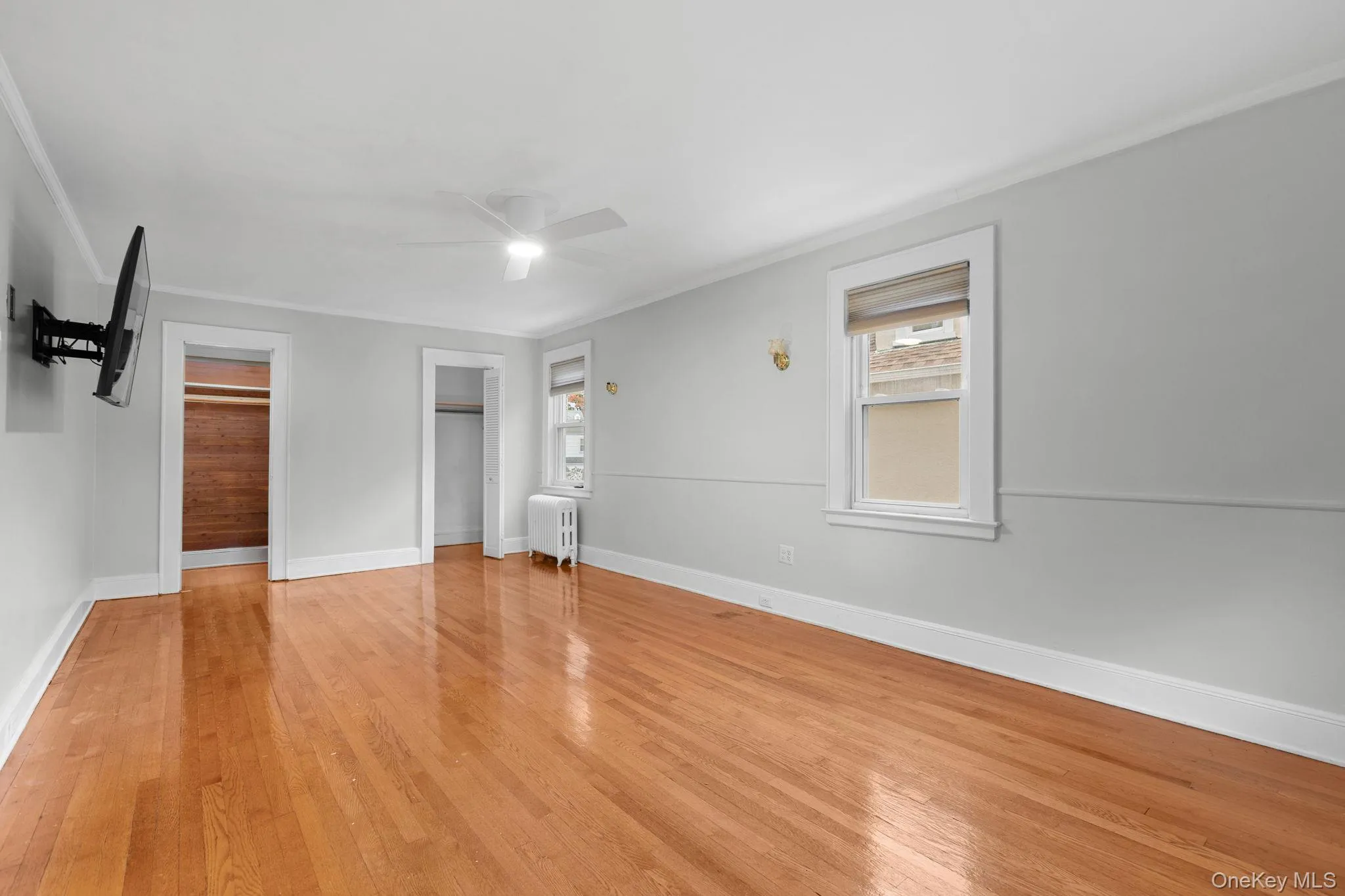 24 Wesley Avenue, Rye Town, NY, 3 Bedrooms Bedrooms, 10 Rooms Rooms,2 BathroomsBathrooms,Residential,For Rent,Wesley,0,1062877 24 Wesley Avenue, Rye Town, NY, 3 Bedrooms Bedrooms, 10 Rooms Rooms,2 BathroomsBathrooms,Residential,For Rent,Wesley,0,1062877