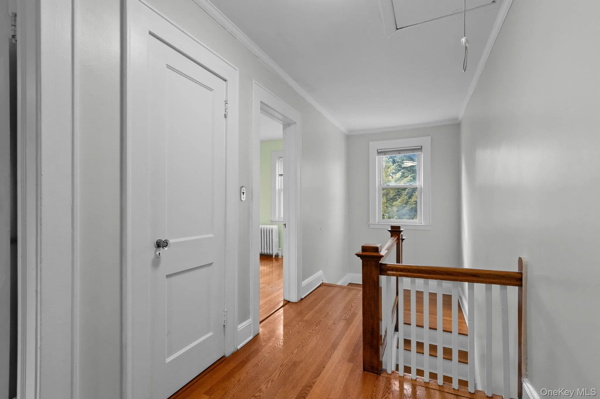 24 Wesley Avenue, Rye Town, NY, 3 Bedrooms Bedrooms, 10 Rooms Rooms,2 BathroomsBathrooms,Residential,For Rent,Wesley,0,1062877 24 Wesley Avenue, Rye Town, NY, 3 Bedrooms Bedrooms, 10 Rooms Rooms,2 BathroomsBathrooms,Residential,For Rent,Wesley,0,1062877