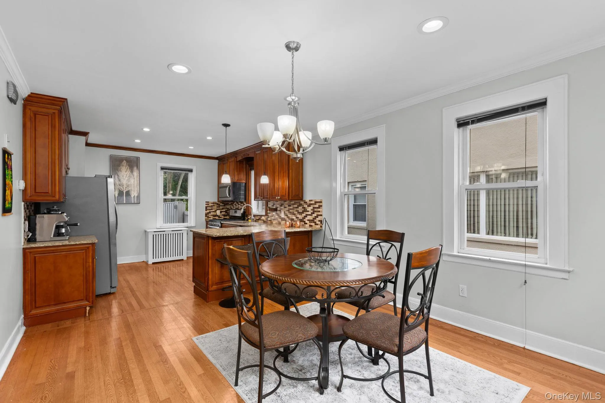 24 Wesley Avenue, Rye Town, NY, 3 Bedrooms Bedrooms, 10 Rooms Rooms,2 BathroomsBathrooms,Residential,For Rent,Wesley,0,1062877 24 Wesley Avenue, Rye Town, NY, 3 Bedrooms Bedrooms, 10 Rooms Rooms,2 BathroomsBathrooms,Residential,For Rent,Wesley,0,1062877