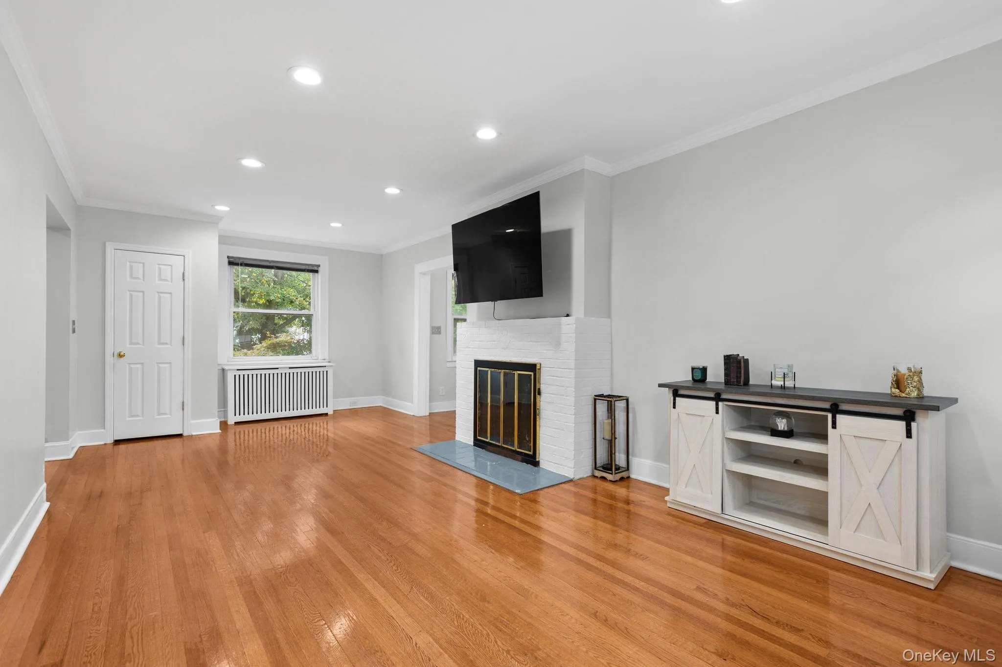 24 Wesley Avenue, Rye Town, NY, 3 Bedrooms Bedrooms, 10 Rooms Rooms,2 BathroomsBathrooms,Residential,For Rent,Wesley,0,1062877 24 Wesley Avenue, Rye Town, NY, 3 Bedrooms Bedrooms, 10 Rooms Rooms,2 BathroomsBathrooms,Residential,For Rent,Wesley,0,1062877