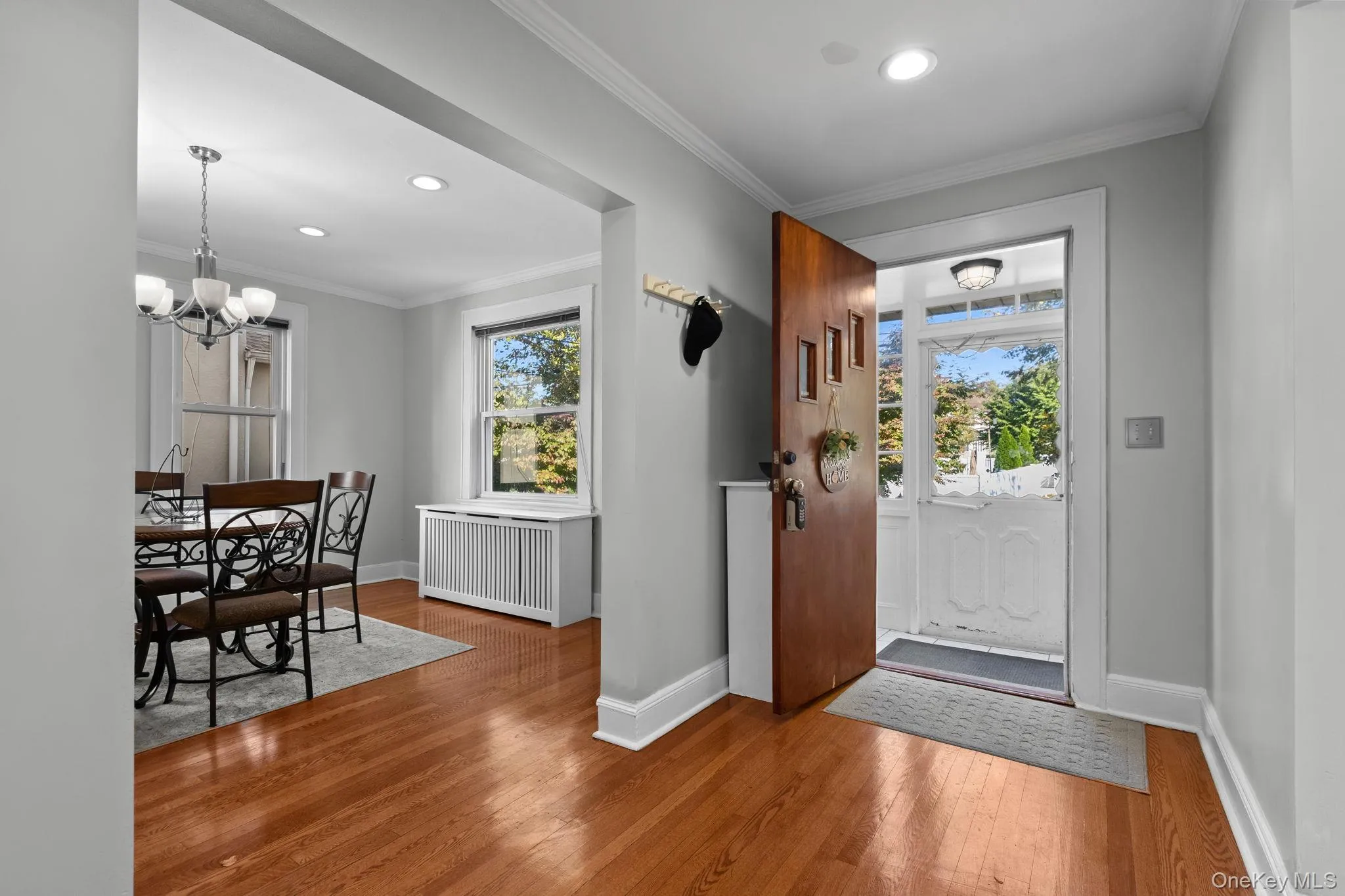 24 Wesley Avenue, Rye Town, NY, 3 Bedrooms Bedrooms, 10 Rooms Rooms,2 BathroomsBathrooms,Residential,For Rent,Wesley,0,1062877 24 Wesley Avenue, Rye Town, NY, 3 Bedrooms Bedrooms, 10 Rooms Rooms,2 BathroomsBathrooms,Residential,For Rent,Wesley,0,1062877
