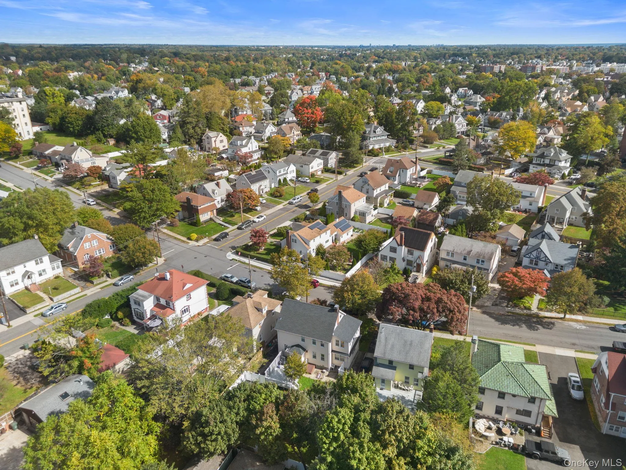 24 Wesley Avenue, Rye Town, NY, 3 Bedrooms Bedrooms, 10 Rooms Rooms,2 BathroomsBathrooms,Residential,For Rent,Wesley,0,1062877 24 Wesley Avenue, Rye Town, NY, 3 Bedrooms Bedrooms, 10 Rooms Rooms,2 BathroomsBathrooms,Residential,For Rent,Wesley,0,1062877