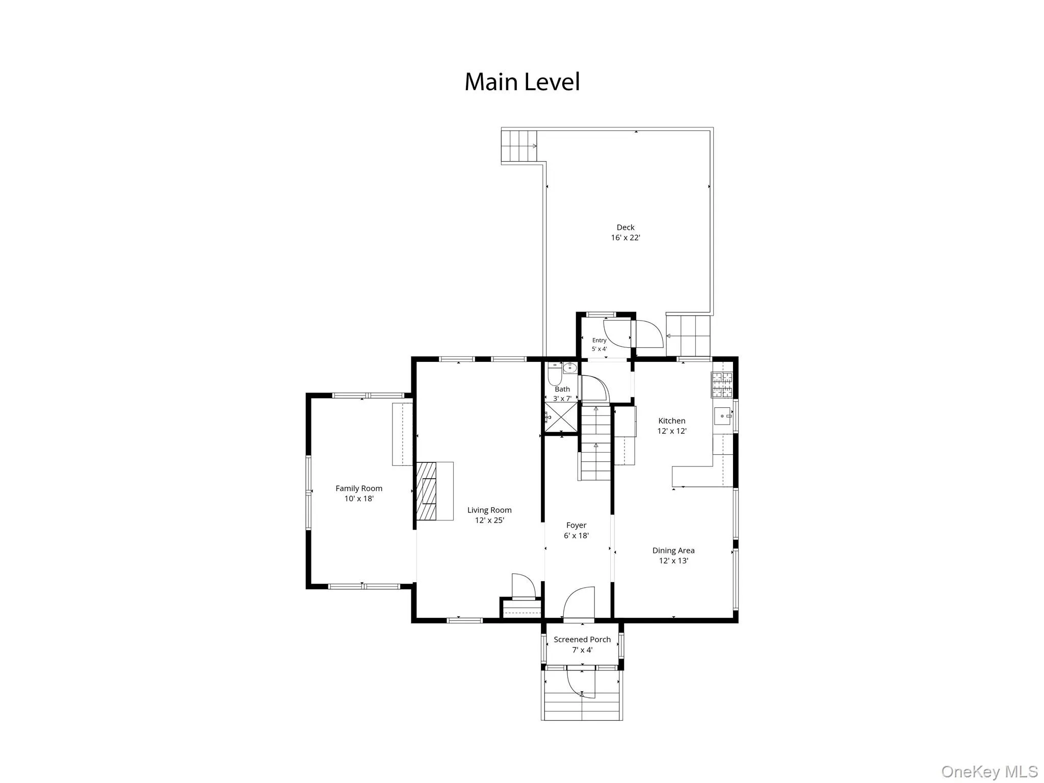 24 Wesley Avenue, Rye Town, NY, 3 Bedrooms Bedrooms, 10 Rooms Rooms,2 BathroomsBathrooms,Residential,For Rent,Wesley,0,1062877 24 Wesley Avenue, Rye Town, NY, 3 Bedrooms Bedrooms, 10 Rooms Rooms,2 BathroomsBathrooms,Residential,For Rent,Wesley,0,1062877