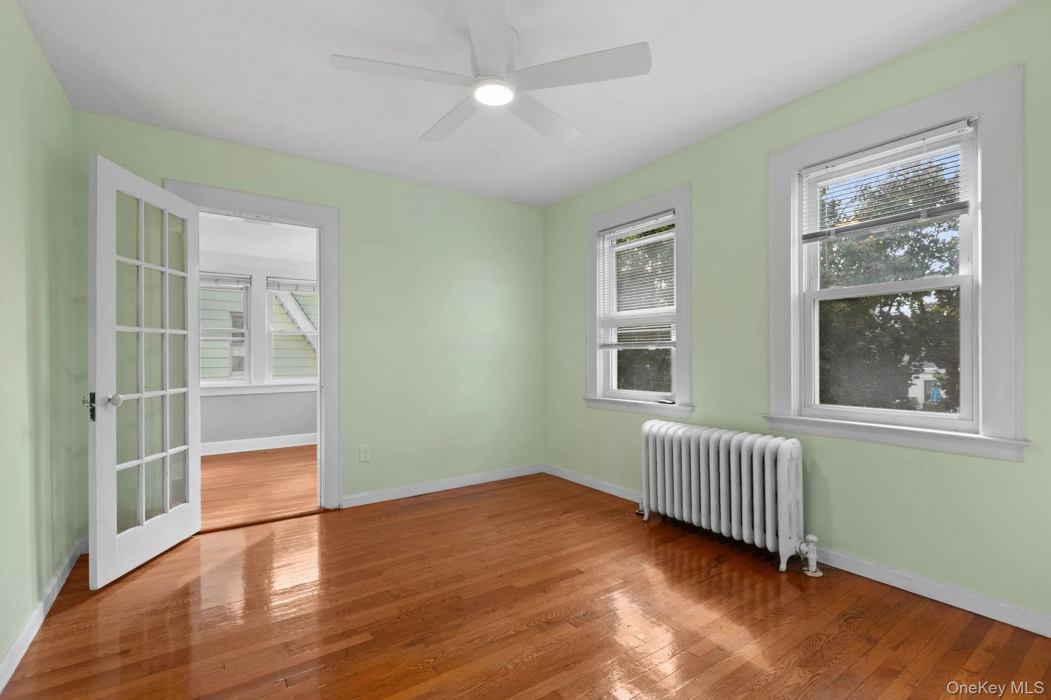 24 Wesley Avenue, Rye Town, NY, 3 Bedrooms Bedrooms, 10 Rooms Rooms,2 BathroomsBathrooms,Residential,For Rent,Wesley,0,1062877 24 Wesley Avenue, Rye Town, NY, 3 Bedrooms Bedrooms, 10 Rooms Rooms,2 BathroomsBathrooms,Residential,For Rent,Wesley,0,1062877
