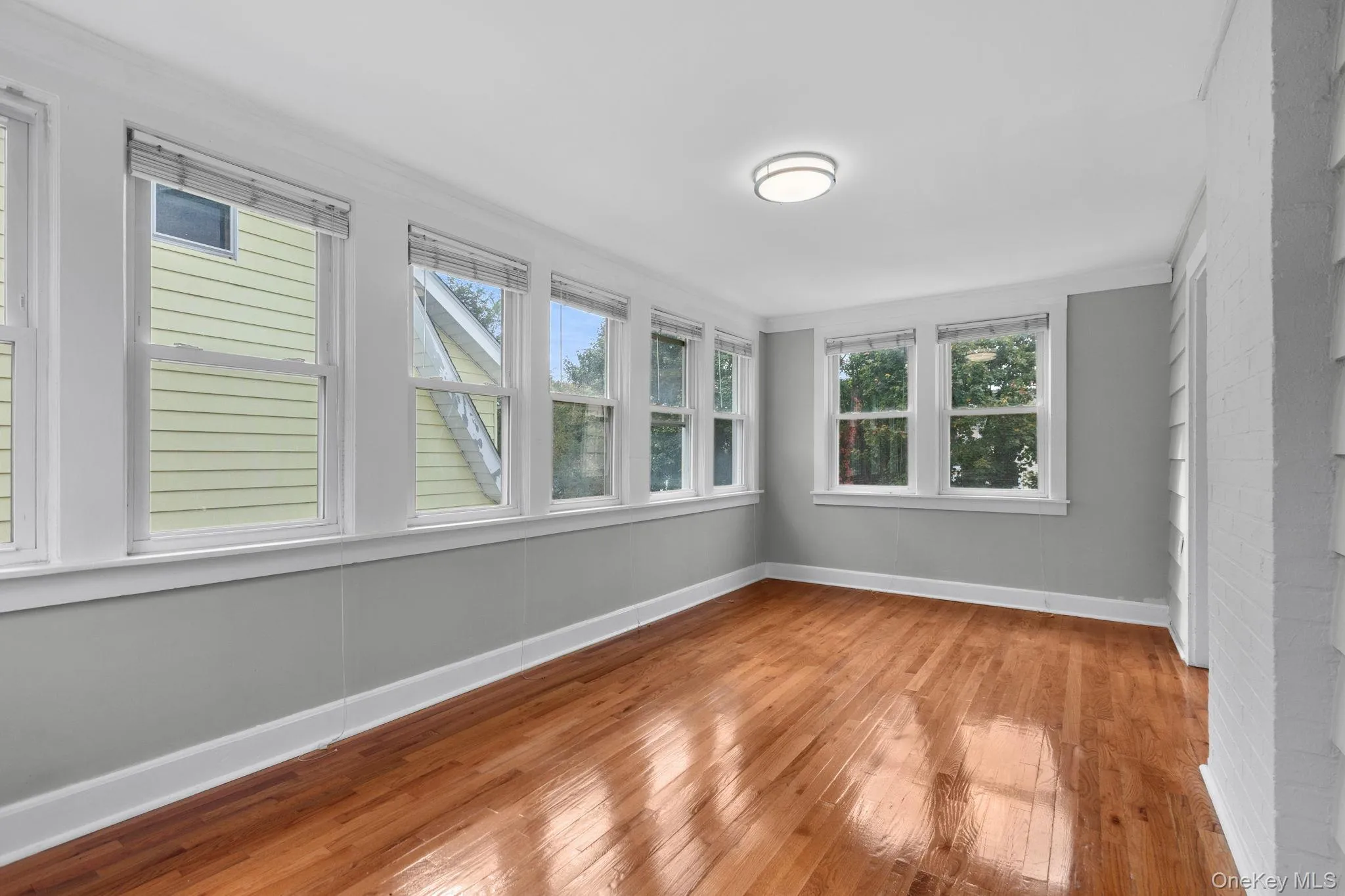 24 Wesley Avenue, Rye Town, NY, 3 Bedrooms Bedrooms, 10 Rooms Rooms,2 BathroomsBathrooms,Residential,For Rent,Wesley,0,1062877 24 Wesley Avenue, Rye Town, NY, 3 Bedrooms Bedrooms, 10 Rooms Rooms,2 BathroomsBathrooms,Residential,For Rent,Wesley,0,1062877
