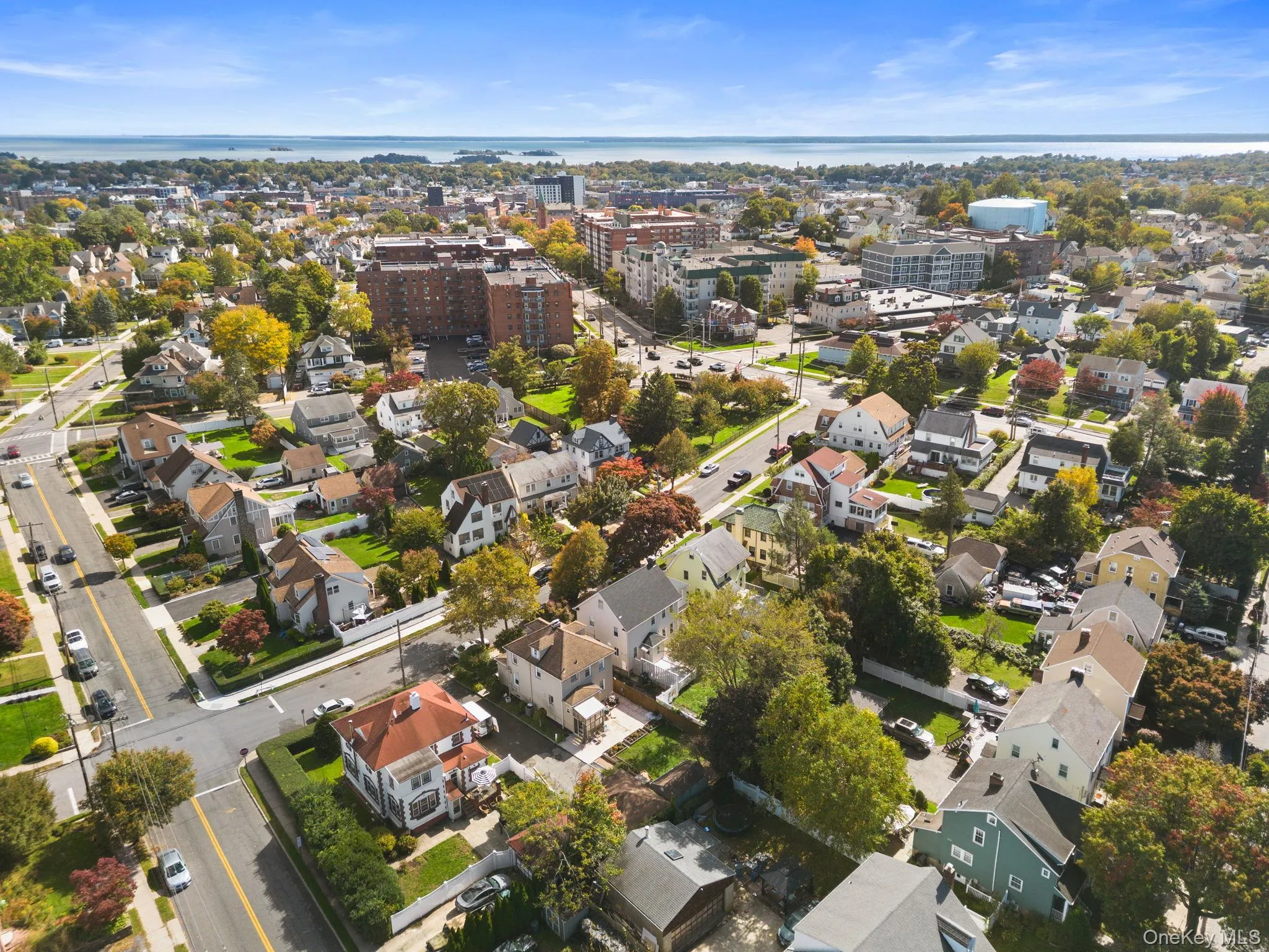 24 Wesley Avenue, Rye Town, NY, 3 Bedrooms Bedrooms, 10 Rooms Rooms,2 BathroomsBathrooms,Residential,For Rent,Wesley,0,1062877 24 Wesley Avenue, Rye Town, NY, 3 Bedrooms Bedrooms, 10 Rooms Rooms,2 BathroomsBathrooms,Residential,For Rent,Wesley,0,1062877