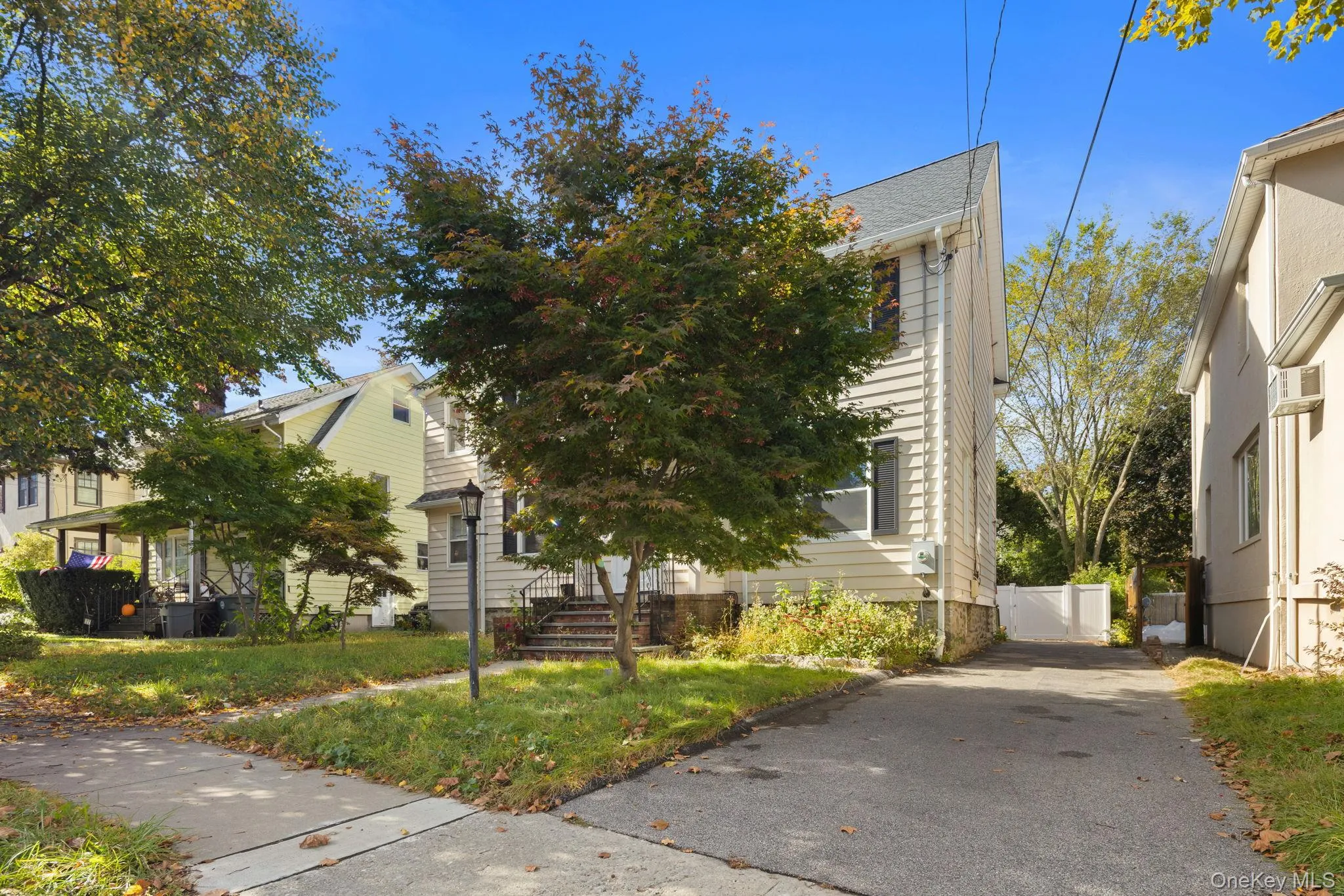 24 Wesley Avenue, Rye Town, NY, 3 Bedrooms Bedrooms, 10 Rooms Rooms,2 BathroomsBathrooms,Residential,For Rent,Wesley,0,1062877 24 Wesley Avenue, Rye Town, NY, 3 Bedrooms Bedrooms, 10 Rooms Rooms,2 BathroomsBathrooms,Residential,For Rent,Wesley,0,1062877