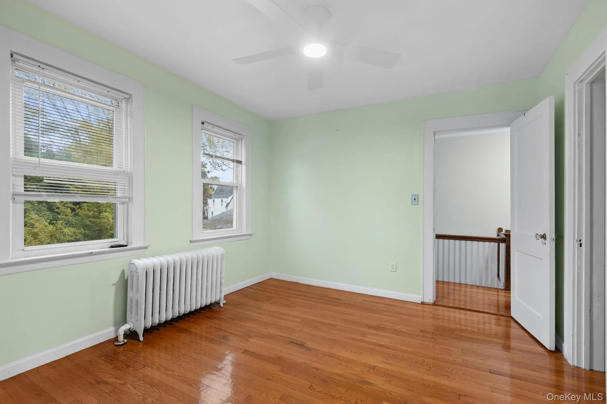 24 Wesley Avenue, Rye Town, NY, 3 Bedrooms Bedrooms, 10 Rooms Rooms,2 BathroomsBathrooms,Residential,For Rent,Wesley,0,1062877 24 Wesley Avenue, Rye Town, NY, 3 Bedrooms Bedrooms, 10 Rooms Rooms,2 BathroomsBathrooms,Residential,For Rent,Wesley,0,1062877