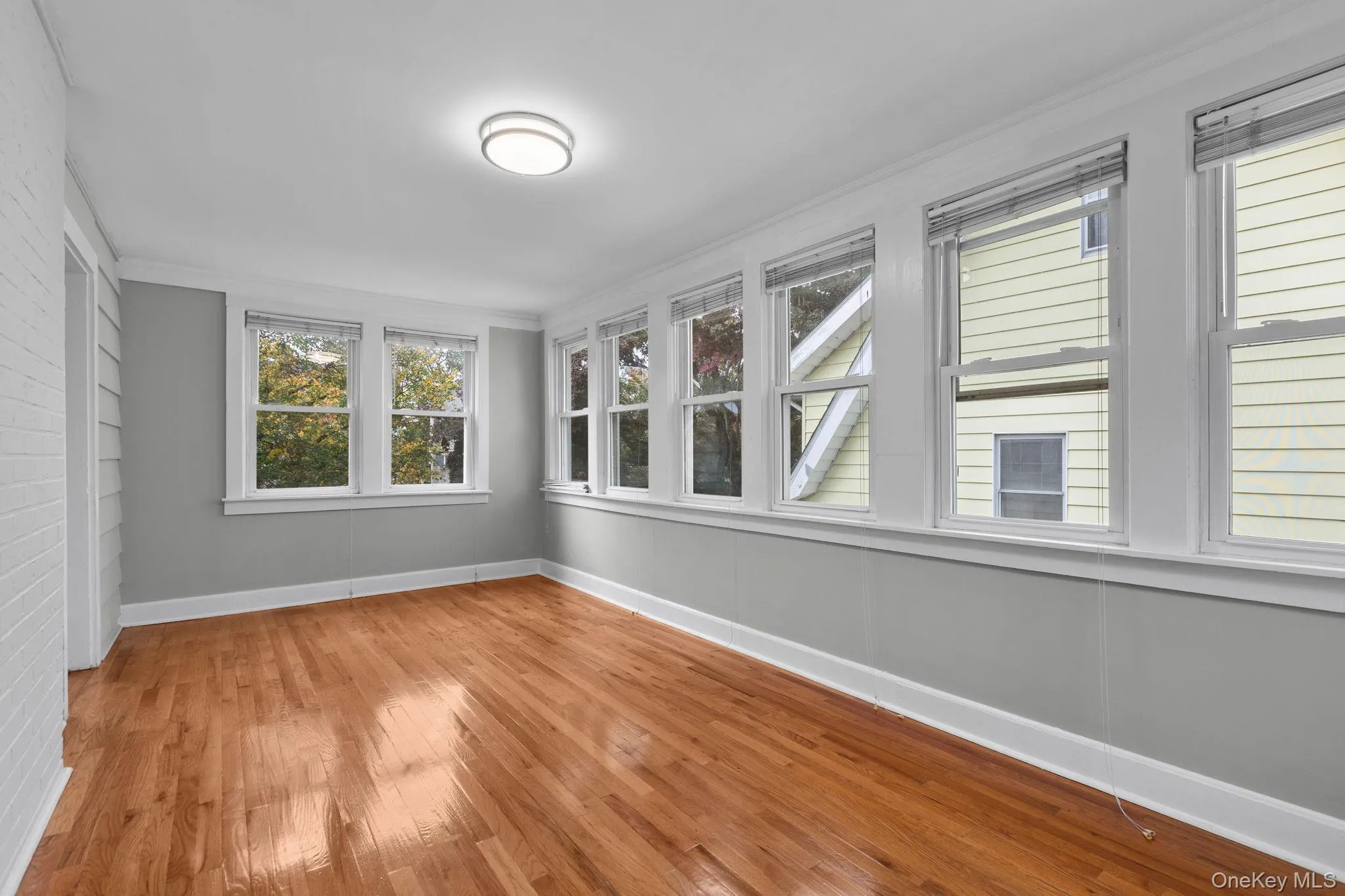 24 Wesley Avenue, Rye Town, NY, 3 Bedrooms Bedrooms, 10 Rooms Rooms,2 BathroomsBathrooms,Residential,For Rent,Wesley,0,1062877 24 Wesley Avenue, Rye Town, NY, 3 Bedrooms Bedrooms, 10 Rooms Rooms,2 BathroomsBathrooms,Residential,For Rent,Wesley,0,1062877