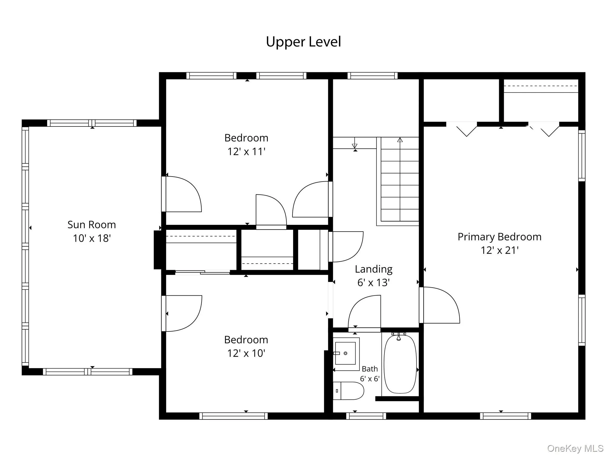 24 Wesley Avenue, Rye Town, NY, 3 Bedrooms Bedrooms, 10 Rooms Rooms,2 BathroomsBathrooms,Residential,For Rent,Wesley,0,1062877 24 Wesley Avenue, Rye Town, NY, 3 Bedrooms Bedrooms, 10 Rooms Rooms,2 BathroomsBathrooms,Residential,For Rent,Wesley,0,1062877
