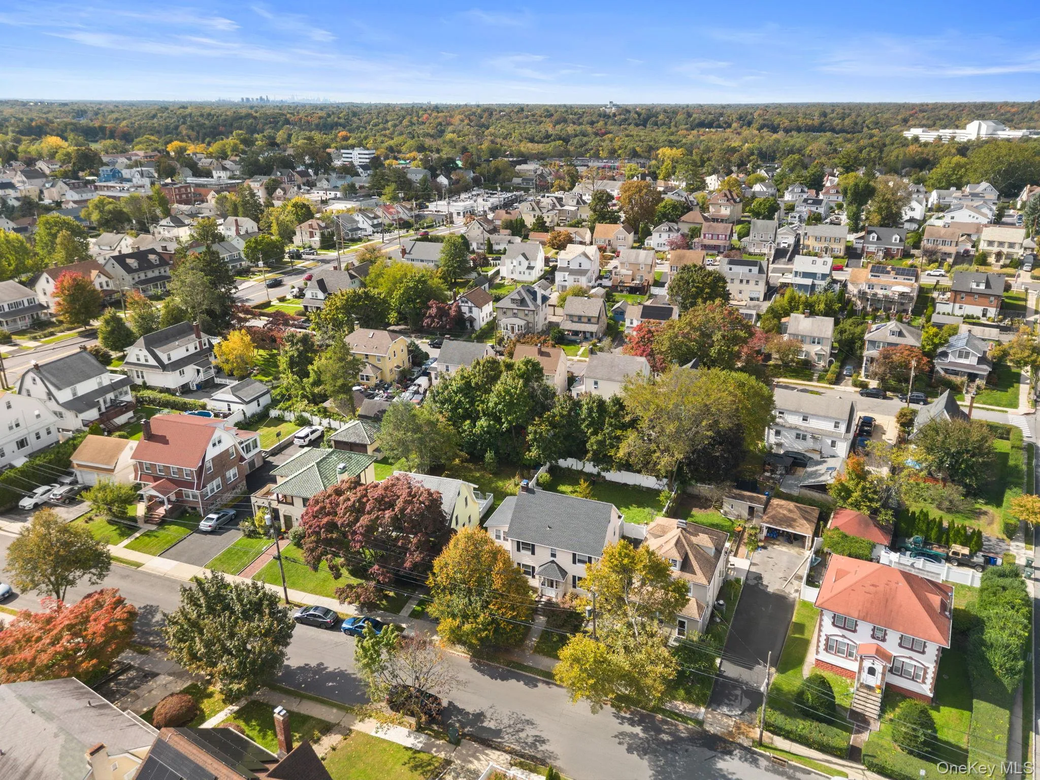 24 Wesley Avenue, Rye Town, NY, 3 Bedrooms Bedrooms, 10 Rooms Rooms,2 BathroomsBathrooms,Residential,For Rent,Wesley,0,1062877 24 Wesley Avenue, Rye Town, NY, 3 Bedrooms Bedrooms, 10 Rooms Rooms,2 BathroomsBathrooms,Residential,For Rent,Wesley,0,1062877