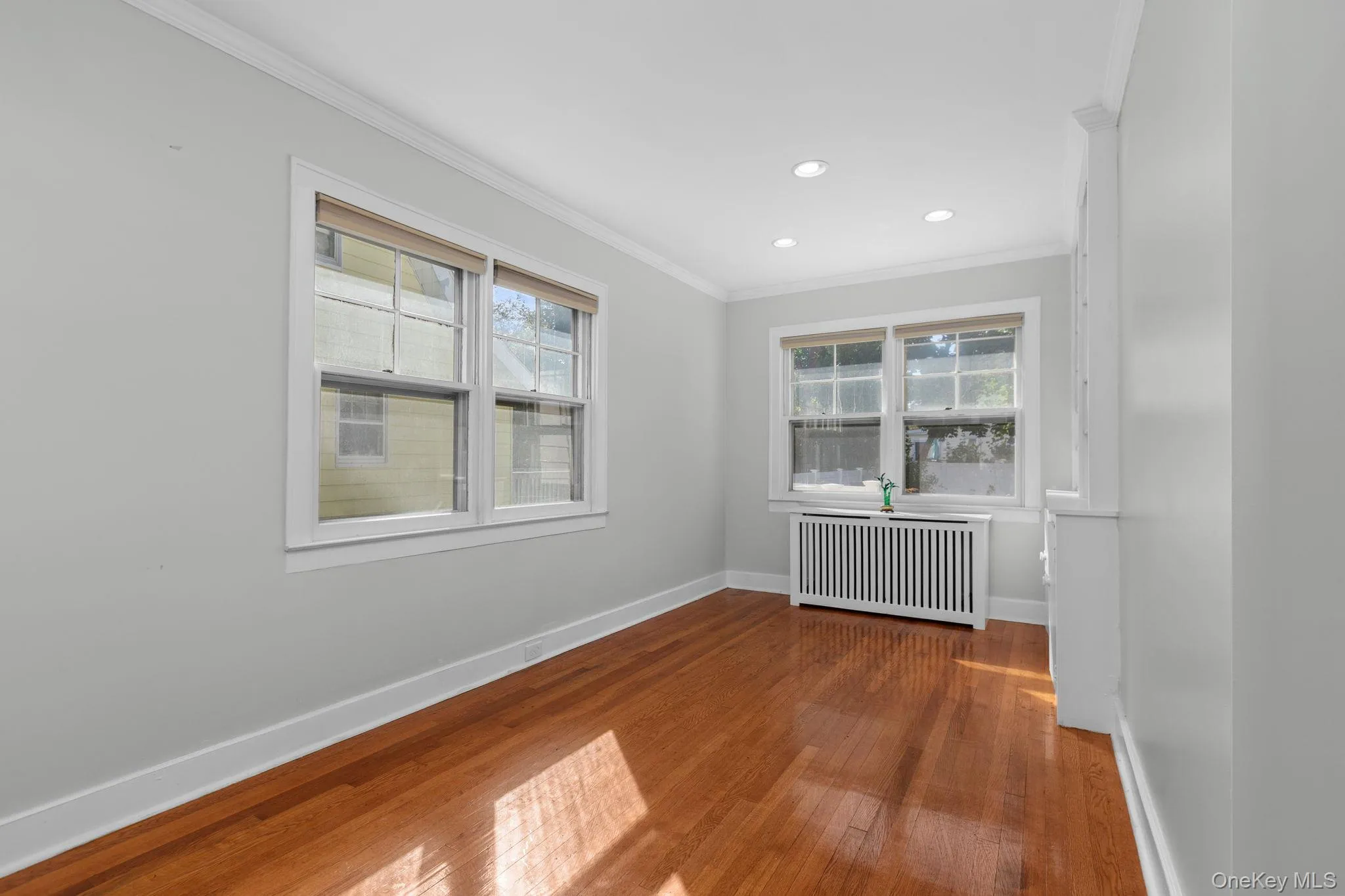 24 Wesley Avenue, Rye Town, NY, 3 Bedrooms Bedrooms, 10 Rooms Rooms,2 BathroomsBathrooms,Residential,For Rent,Wesley,0,1062877 24 Wesley Avenue, Rye Town, NY, 3 Bedrooms Bedrooms, 10 Rooms Rooms,2 BathroomsBathrooms,Residential,For Rent,Wesley,0,1062877