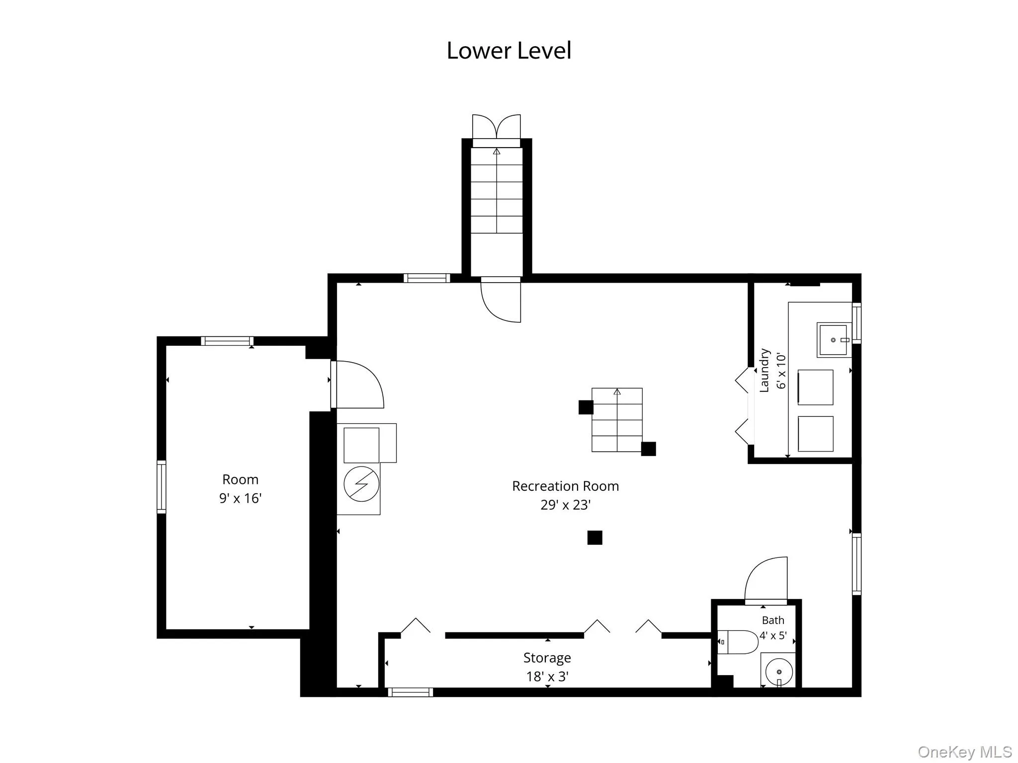 24 Wesley Avenue, Rye Town, NY, 3 Bedrooms Bedrooms, 10 Rooms Rooms,2 BathroomsBathrooms,Residential,For Rent,Wesley,0,1062877 24 Wesley Avenue, Rye Town, NY, 3 Bedrooms Bedrooms, 10 Rooms Rooms,2 BathroomsBathrooms,Residential,For Rent,Wesley,0,1062877