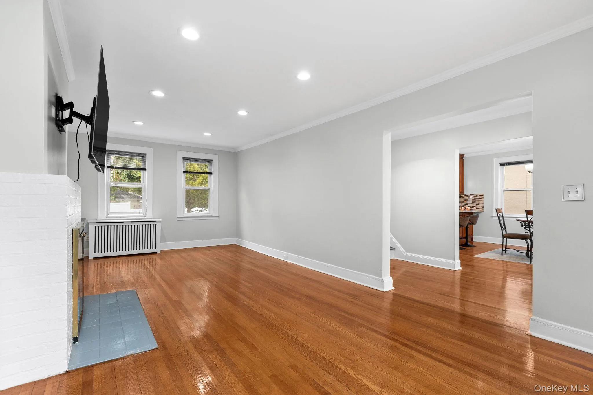 24 Wesley Avenue, Rye Town, NY, 3 Bedrooms Bedrooms, 10 Rooms Rooms,2 BathroomsBathrooms,Residential,For Rent,Wesley,0,1062877 24 Wesley Avenue, Rye Town, NY, 3 Bedrooms Bedrooms, 10 Rooms Rooms,2 BathroomsBathrooms,Residential,For Rent,Wesley,0,1062877