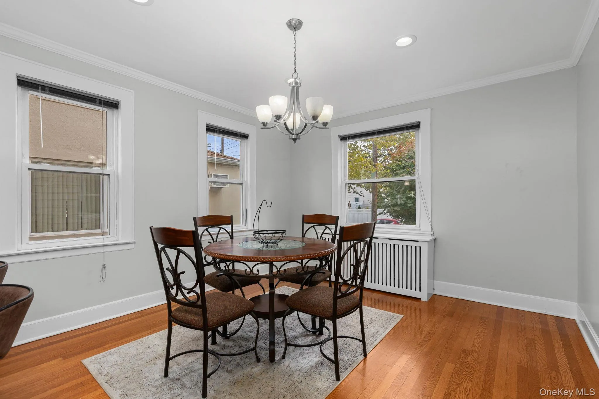 24 Wesley Avenue, Rye Town, NY, 3 Bedrooms Bedrooms, 10 Rooms Rooms,2 BathroomsBathrooms,Residential,For Rent,Wesley,0,1062877 24 Wesley Avenue, Rye Town, NY, 3 Bedrooms Bedrooms, 10 Rooms Rooms,2 BathroomsBathrooms,Residential,For Rent,Wesley,0,1062877
