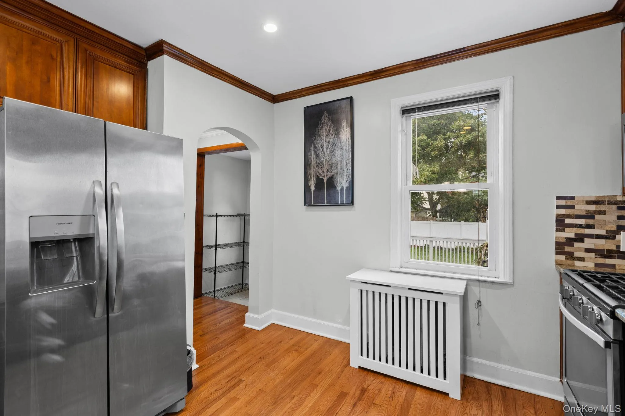 24 Wesley Avenue, Rye Town, NY, 3 Bedrooms Bedrooms, 10 Rooms Rooms,2 BathroomsBathrooms,Residential,For Rent,Wesley,0,1062877 24 Wesley Avenue, Rye Town, NY, 3 Bedrooms Bedrooms, 10 Rooms Rooms,2 BathroomsBathrooms,Residential,For Rent,Wesley,0,1062877