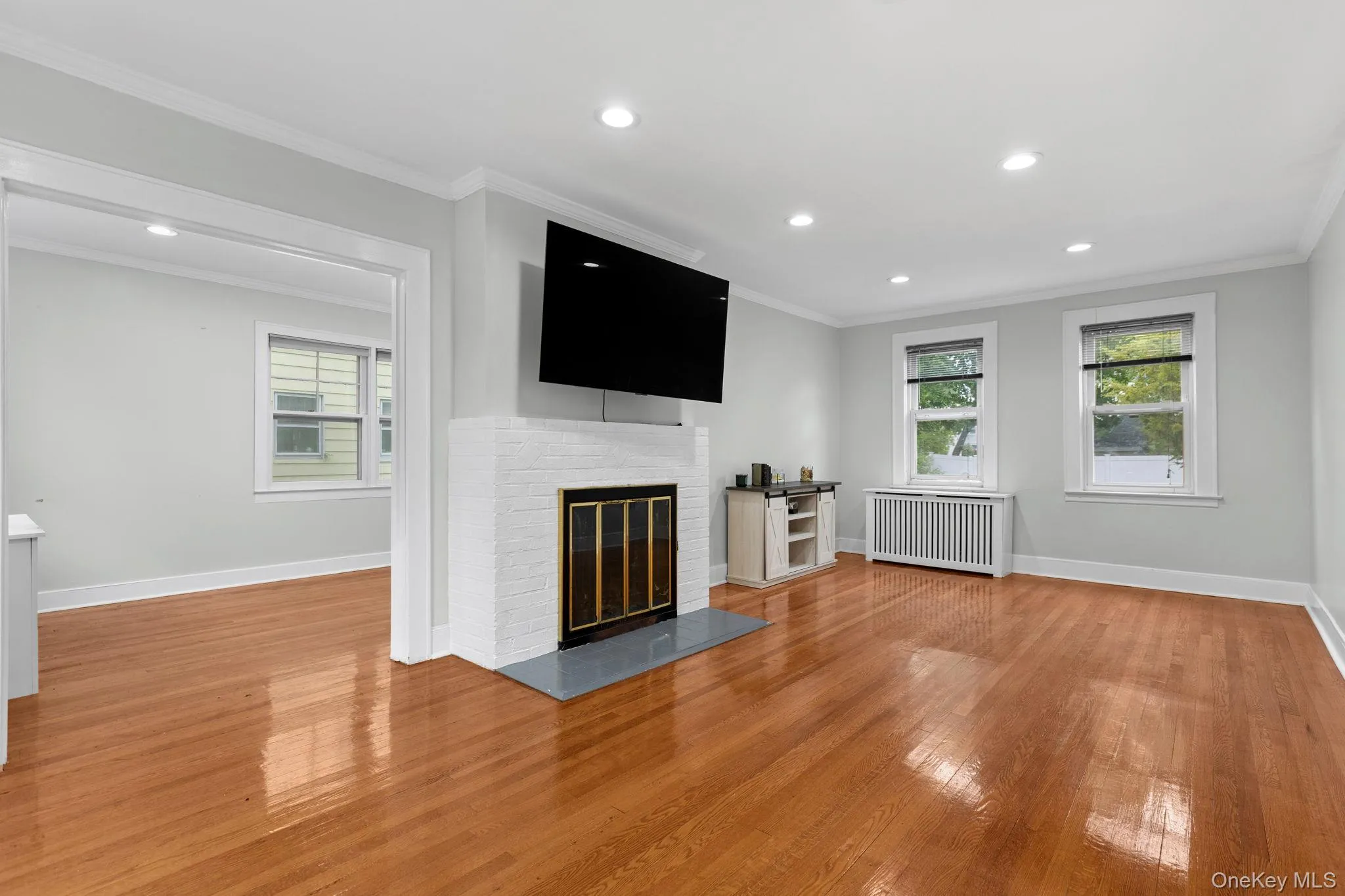 24 Wesley Avenue, Rye Town, NY, 3 Bedrooms Bedrooms, 10 Rooms Rooms,2 BathroomsBathrooms,Residential,For Rent,Wesley,0,1062877 24 Wesley Avenue, Rye Town, NY, 3 Bedrooms Bedrooms, 10 Rooms Rooms,2 BathroomsBathrooms,Residential,For Rent,Wesley,0,1062877