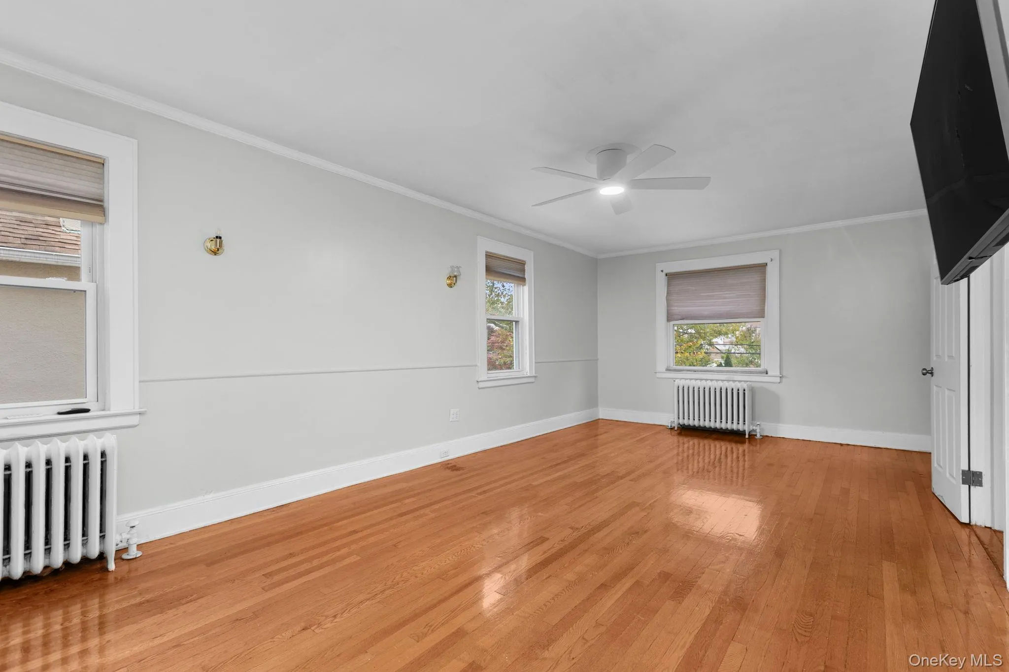 24 Wesley Avenue, Rye Town, NY, 3 Bedrooms Bedrooms, 10 Rooms Rooms,2 BathroomsBathrooms,Residential,For Rent,Wesley,0,1062877 24 Wesley Avenue, Rye Town, NY, 3 Bedrooms Bedrooms, 10 Rooms Rooms,2 BathroomsBathrooms,Residential,For Rent,Wesley,0,1062877