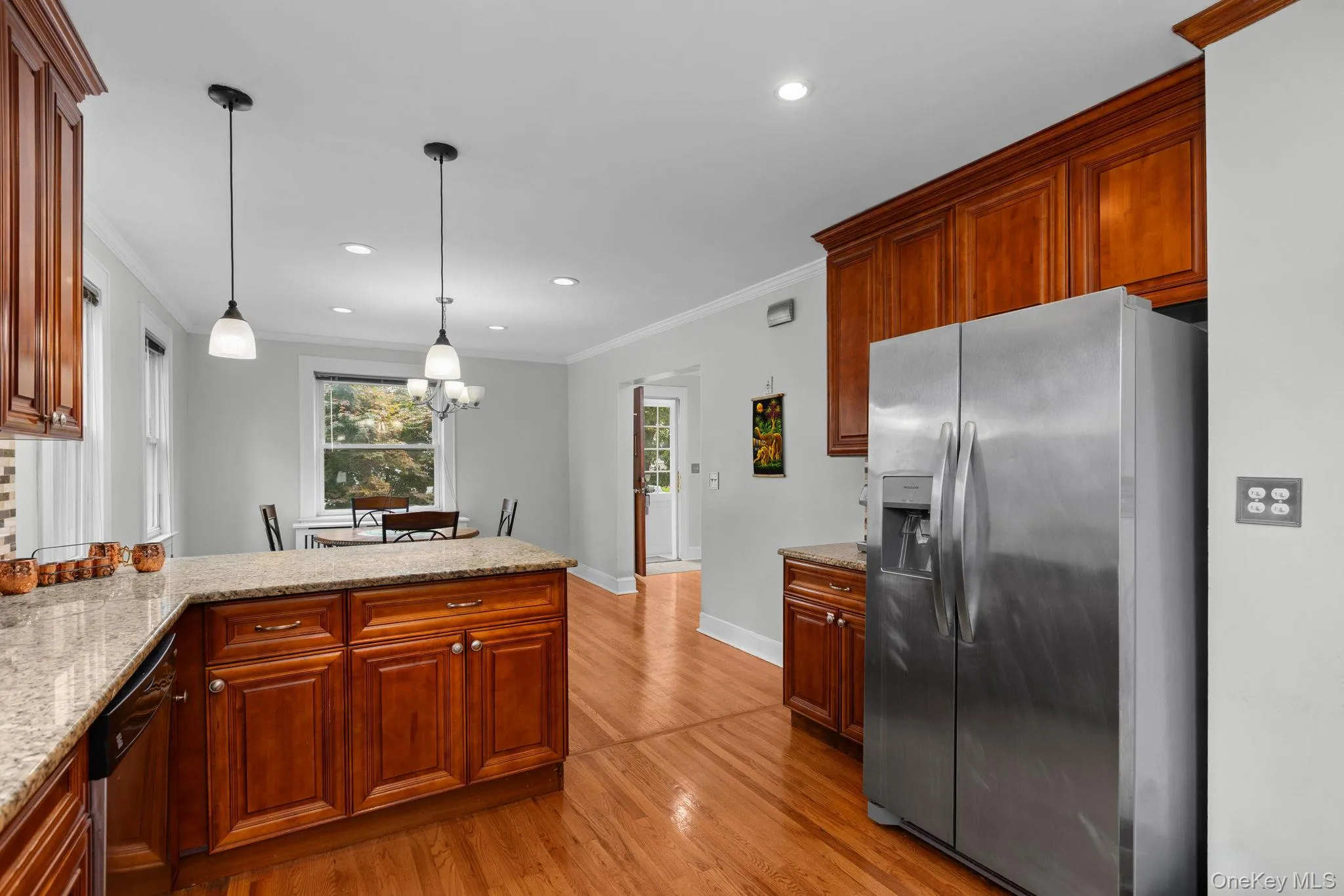 24 Wesley Avenue, Rye Town, NY, 3 Bedrooms Bedrooms, 10 Rooms Rooms,2 BathroomsBathrooms,Residential,For Rent,Wesley,0,1062877 24 Wesley Avenue, Rye Town, NY, 3 Bedrooms Bedrooms, 10 Rooms Rooms,2 BathroomsBathrooms,Residential,For Rent,Wesley,0,1062877