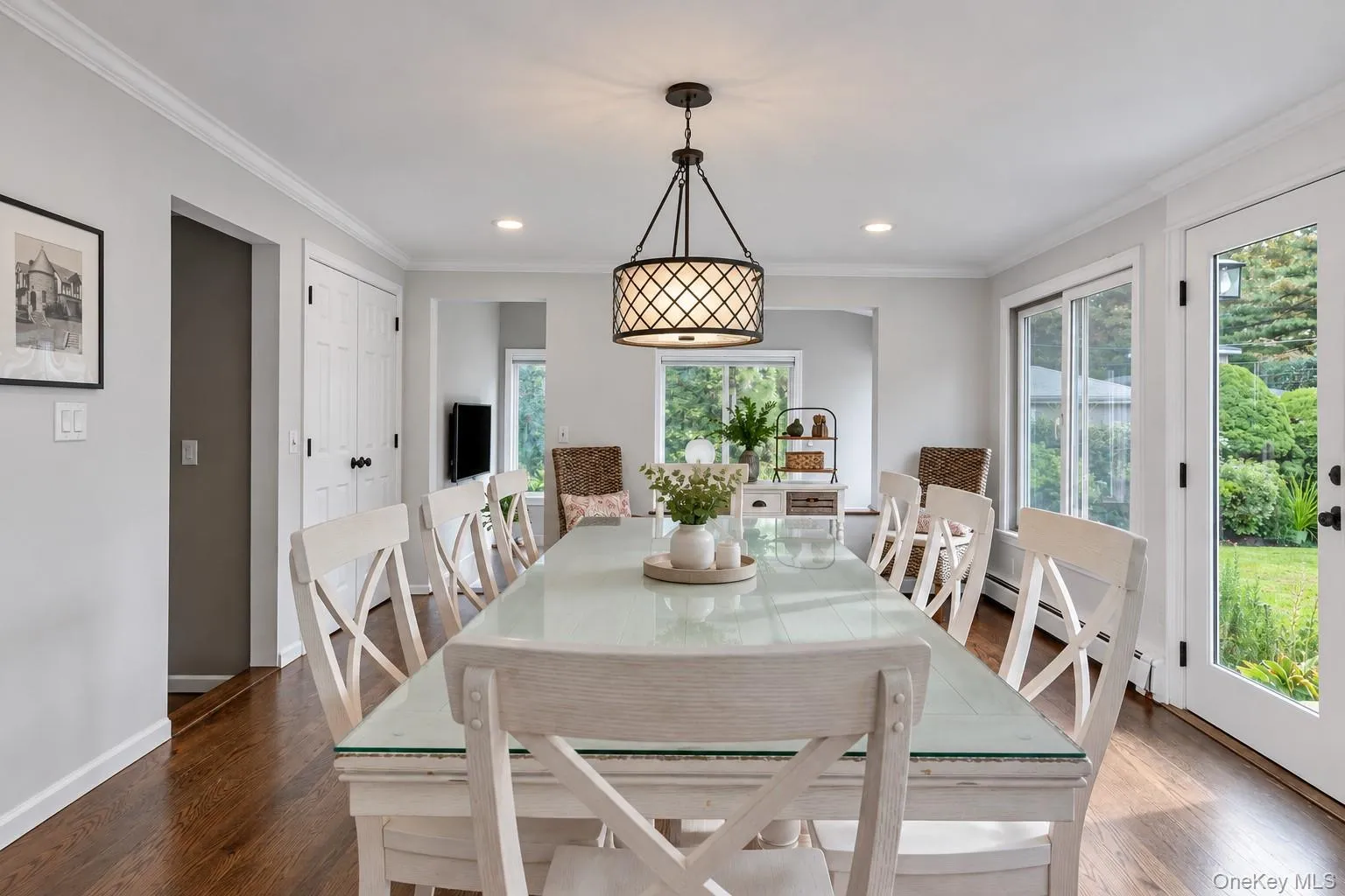12 Sheep Pasture Lane, Huntington, NY, 4 Bedrooms Bedrooms, 13 Rooms Rooms,3 BathroomsBathrooms,Residential,For Rent,Sheep Pasture,0,1062879 12 Sheep Pasture Lane, Huntington, NY, 4 Bedrooms Bedrooms, 13 Rooms Rooms,3 BathroomsBathrooms,Residential,For Rent,Sheep Pasture,0,1062879