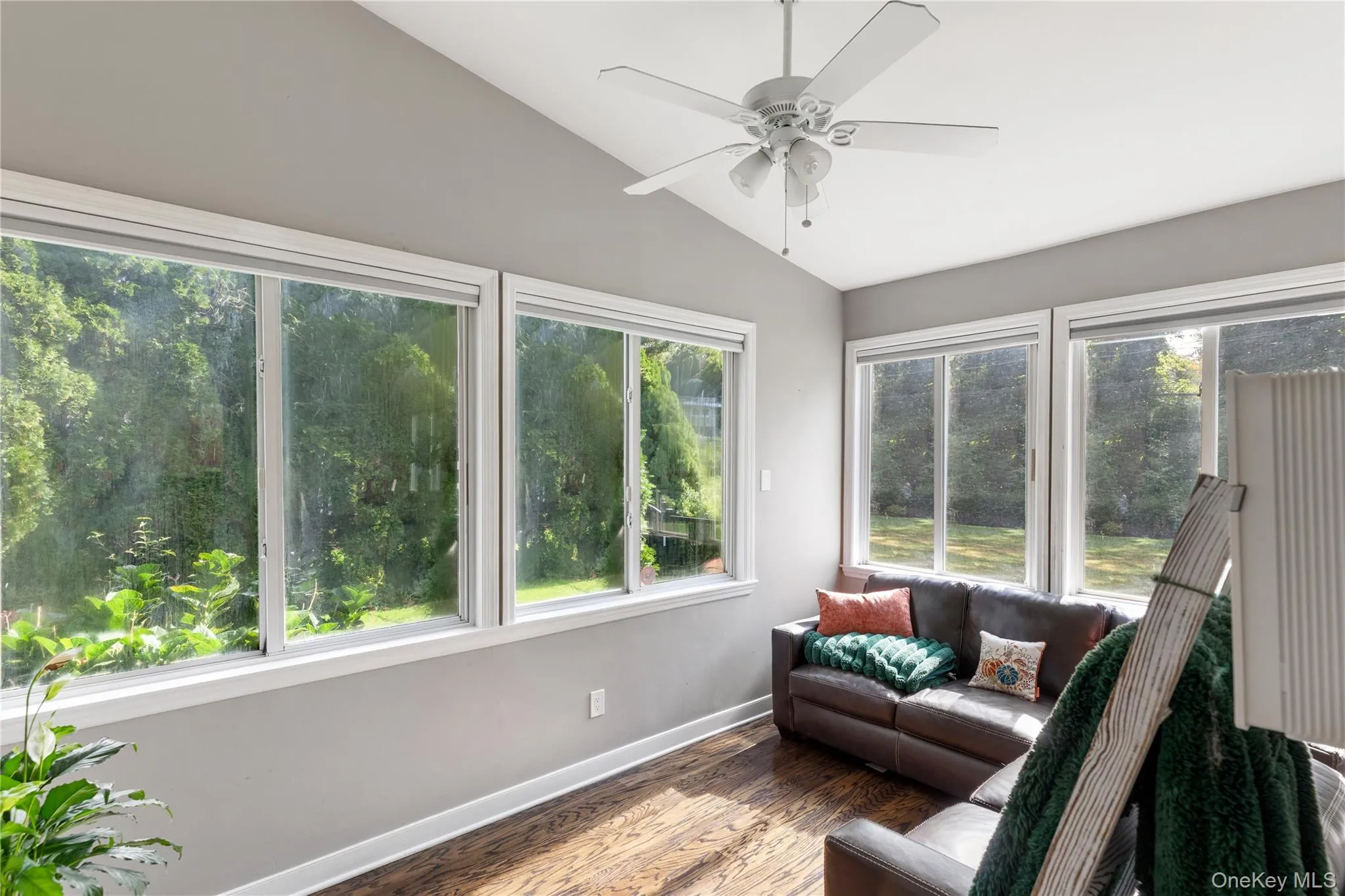 12 Sheep Pasture Lane, Huntington, NY, 4 Bedrooms Bedrooms, 13 Rooms Rooms,3 BathroomsBathrooms,Residential,For Rent,Sheep Pasture,0,1062879 12 Sheep Pasture Lane, Huntington, NY, 4 Bedrooms Bedrooms, 13 Rooms Rooms,3 BathroomsBathrooms,Residential,For Rent,Sheep Pasture,0,1062879