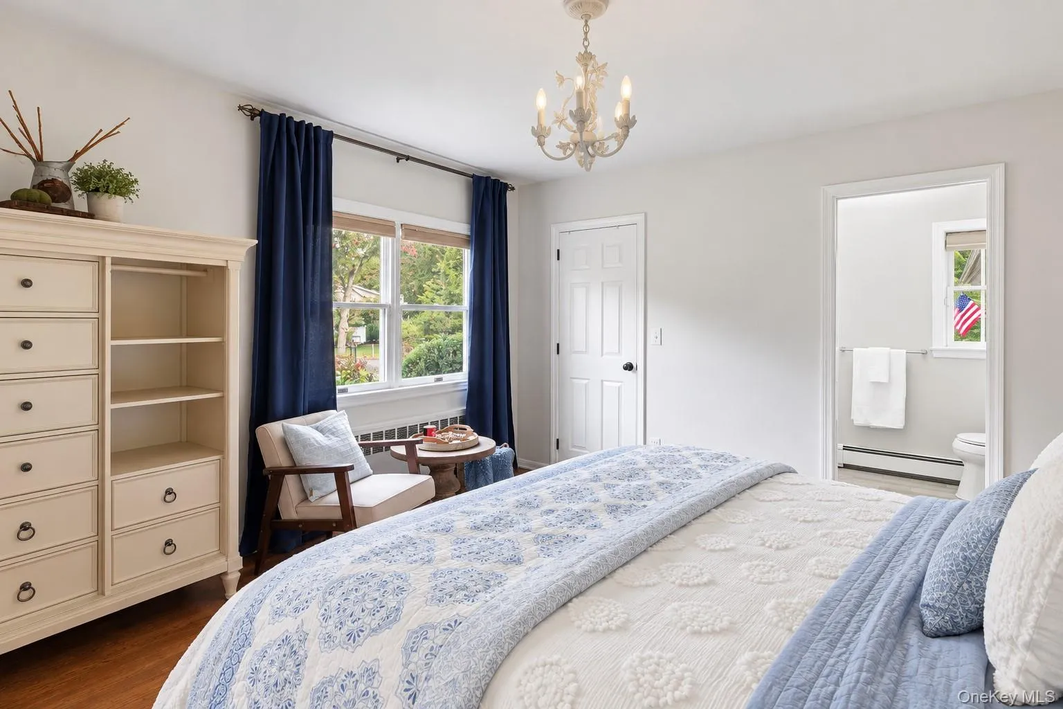 12 Sheep Pasture Lane, Huntington, NY, 4 Bedrooms Bedrooms, 13 Rooms Rooms,3 BathroomsBathrooms,Residential,For Rent,Sheep Pasture,0,1062879 12 Sheep Pasture Lane, Huntington, NY, 4 Bedrooms Bedrooms, 13 Rooms Rooms,3 BathroomsBathrooms,Residential,For Rent,Sheep Pasture,0,1062879