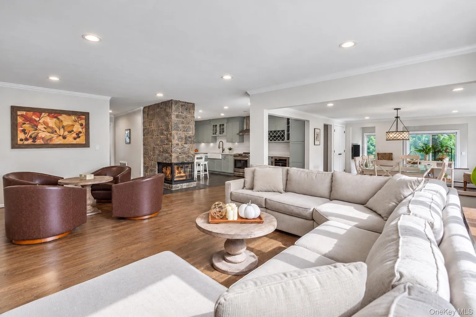 12 Sheep Pasture Lane, Huntington, NY, 4 Bedrooms Bedrooms, 13 Rooms Rooms,3 BathroomsBathrooms,Residential,For Rent,Sheep Pasture,0,1062879 12 Sheep Pasture Lane, Huntington, NY, 4 Bedrooms Bedrooms, 13 Rooms Rooms,3 BathroomsBathrooms,Residential,For Rent,Sheep Pasture,0,1062879