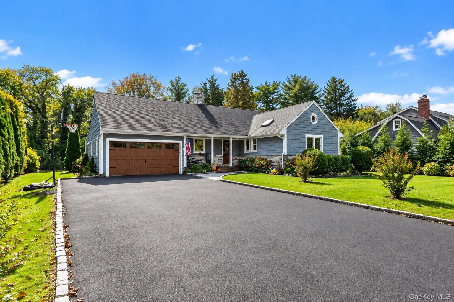 12 Sheep Pasture Lane, Huntington, NY, 4 Bedrooms Bedrooms, 13 Rooms Rooms,3 BathroomsBathrooms,Residential,For Rent,Sheep Pasture,0,1062879 12 Sheep Pasture Lane, Huntington, NY, 4 Bedrooms Bedrooms, 13 Rooms Rooms,3 BathroomsBathrooms,Residential,For Rent,Sheep Pasture,0,1062879