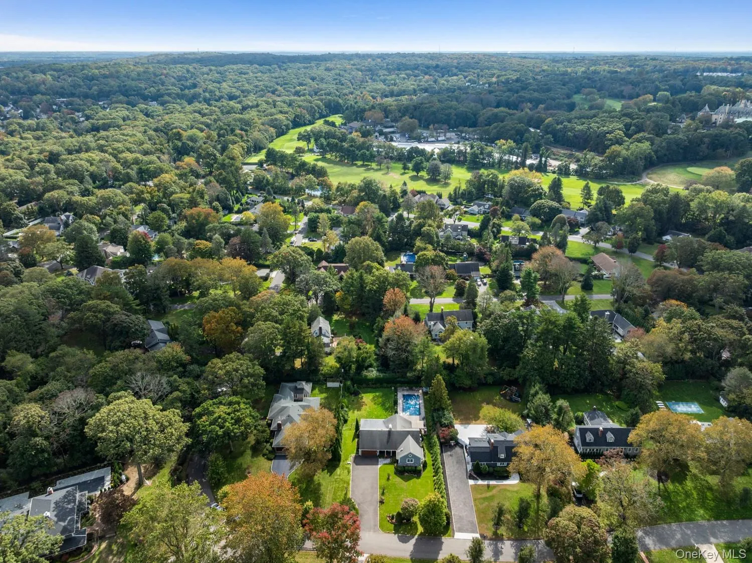 12 Sheep Pasture Lane, Huntington, NY, 4 Bedrooms Bedrooms, 13 Rooms Rooms,3 BathroomsBathrooms,Residential,For Rent,Sheep Pasture,0,1062879 12 Sheep Pasture Lane, Huntington, NY, 4 Bedrooms Bedrooms, 13 Rooms Rooms,3 BathroomsBathrooms,Residential,For Rent,Sheep Pasture,0,1062879