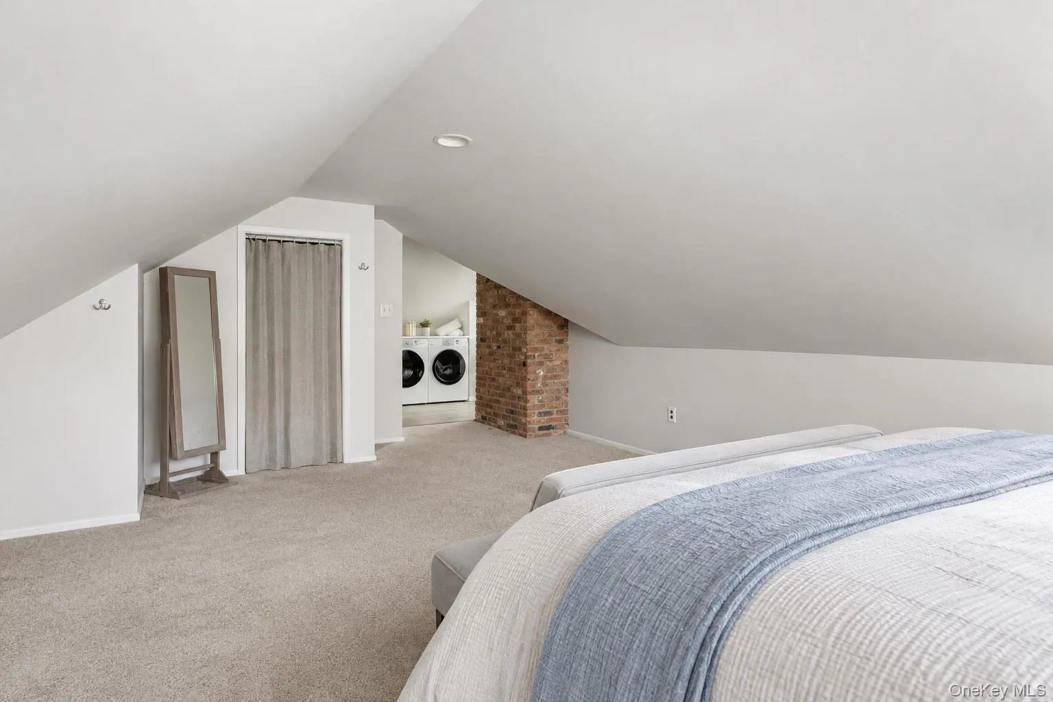 12 Sheep Pasture Lane, Huntington, NY, 4 Bedrooms Bedrooms, 13 Rooms Rooms,3 BathroomsBathrooms,Residential,For Rent,Sheep Pasture,0,1062879 12 Sheep Pasture Lane, Huntington, NY, 4 Bedrooms Bedrooms, 13 Rooms Rooms,3 BathroomsBathrooms,Residential,For Rent,Sheep Pasture,0,1062879