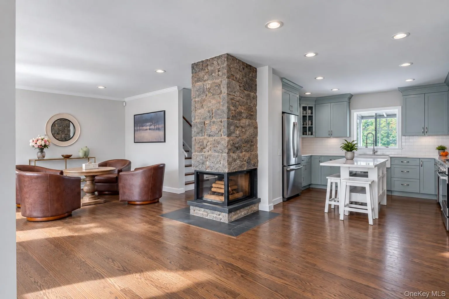 12 Sheep Pasture Lane, Huntington, NY, 4 Bedrooms Bedrooms, 13 Rooms Rooms,3 BathroomsBathrooms,Residential,For Rent,Sheep Pasture,0,1062879 12 Sheep Pasture Lane, Huntington, NY, 4 Bedrooms Bedrooms, 13 Rooms Rooms,3 BathroomsBathrooms,Residential,For Rent,Sheep Pasture,0,1062879