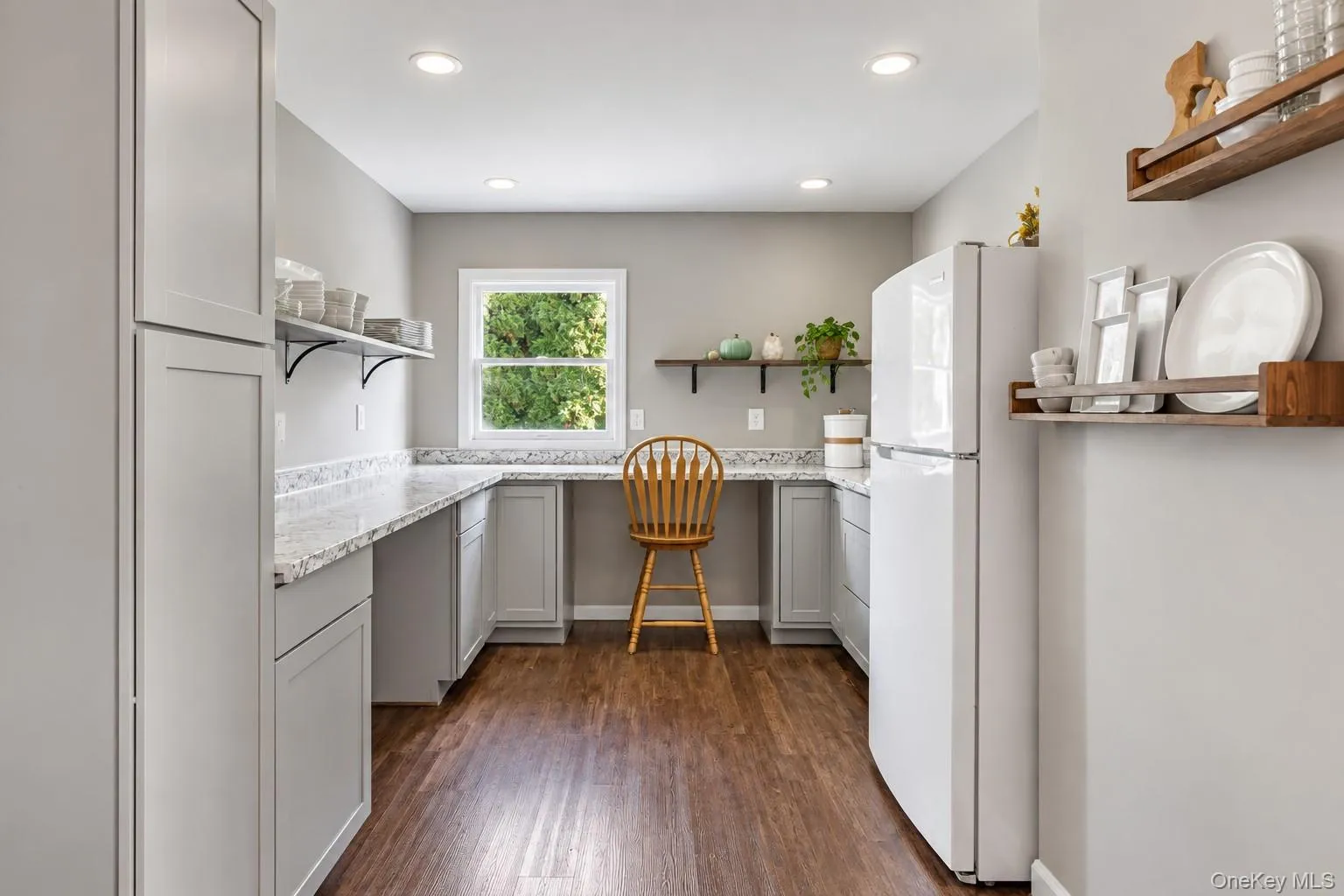 12 Sheep Pasture Lane, Huntington, NY, 4 Bedrooms Bedrooms, 13 Rooms Rooms,3 BathroomsBathrooms,Residential,For Rent,Sheep Pasture,0,1062879 12 Sheep Pasture Lane, Huntington, NY, 4 Bedrooms Bedrooms, 13 Rooms Rooms,3 BathroomsBathrooms,Residential,For Rent,Sheep Pasture,0,1062879