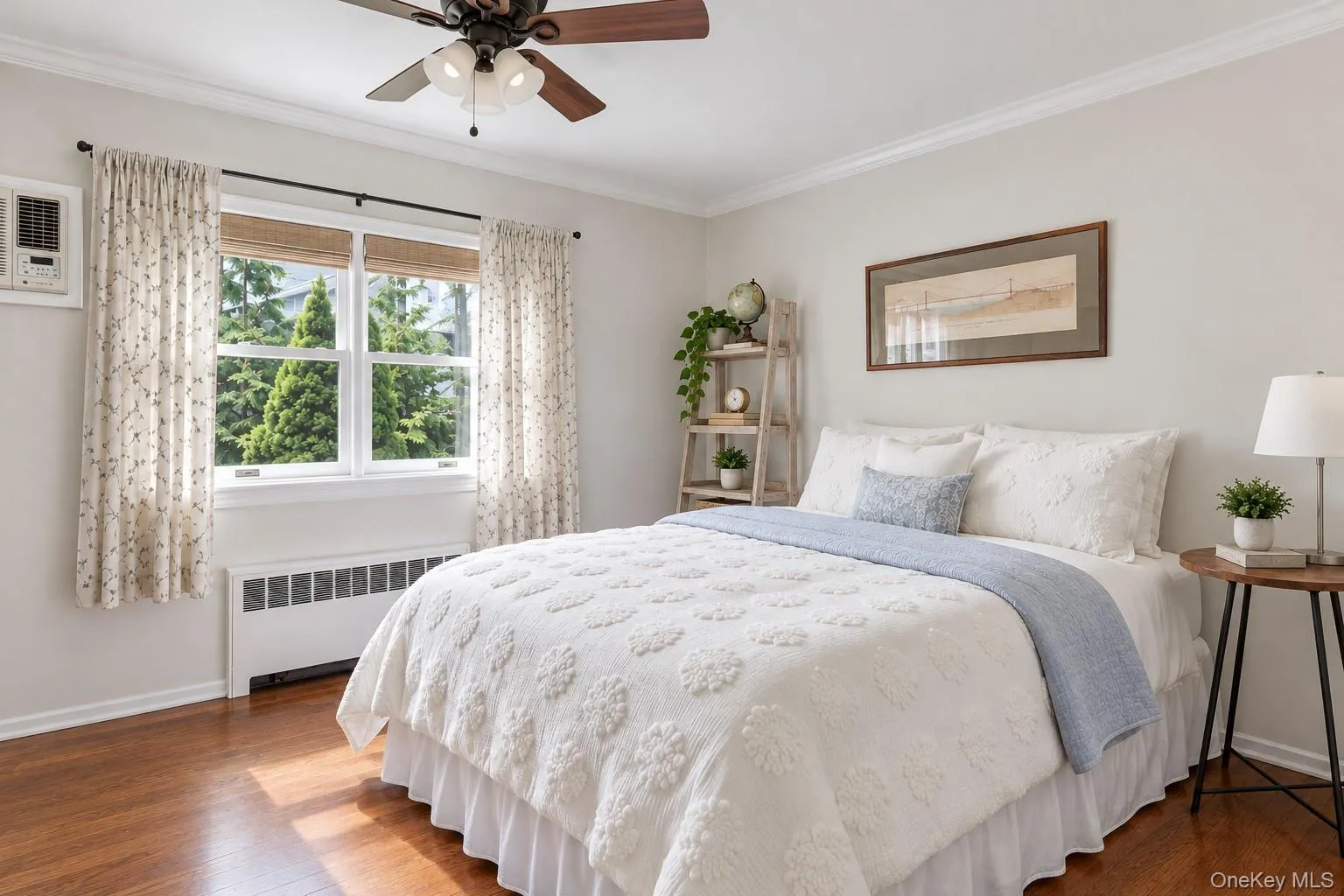 12 Sheep Pasture Lane, Huntington, NY, 4 Bedrooms Bedrooms, 13 Rooms Rooms,3 BathroomsBathrooms,Residential,For Rent,Sheep Pasture,0,1062879 12 Sheep Pasture Lane, Huntington, NY, 4 Bedrooms Bedrooms, 13 Rooms Rooms,3 BathroomsBathrooms,Residential,For Rent,Sheep Pasture,0,1062879