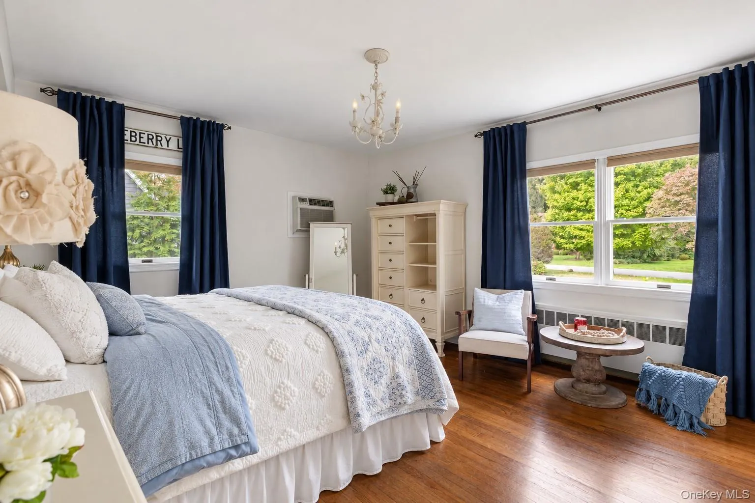 12 Sheep Pasture Lane, Huntington, NY, 4 Bedrooms Bedrooms, 13 Rooms Rooms,3 BathroomsBathrooms,Residential,For Rent,Sheep Pasture,0,1062879 12 Sheep Pasture Lane, Huntington, NY, 4 Bedrooms Bedrooms, 13 Rooms Rooms,3 BathroomsBathrooms,Residential,For Rent,Sheep Pasture,0,1062879
