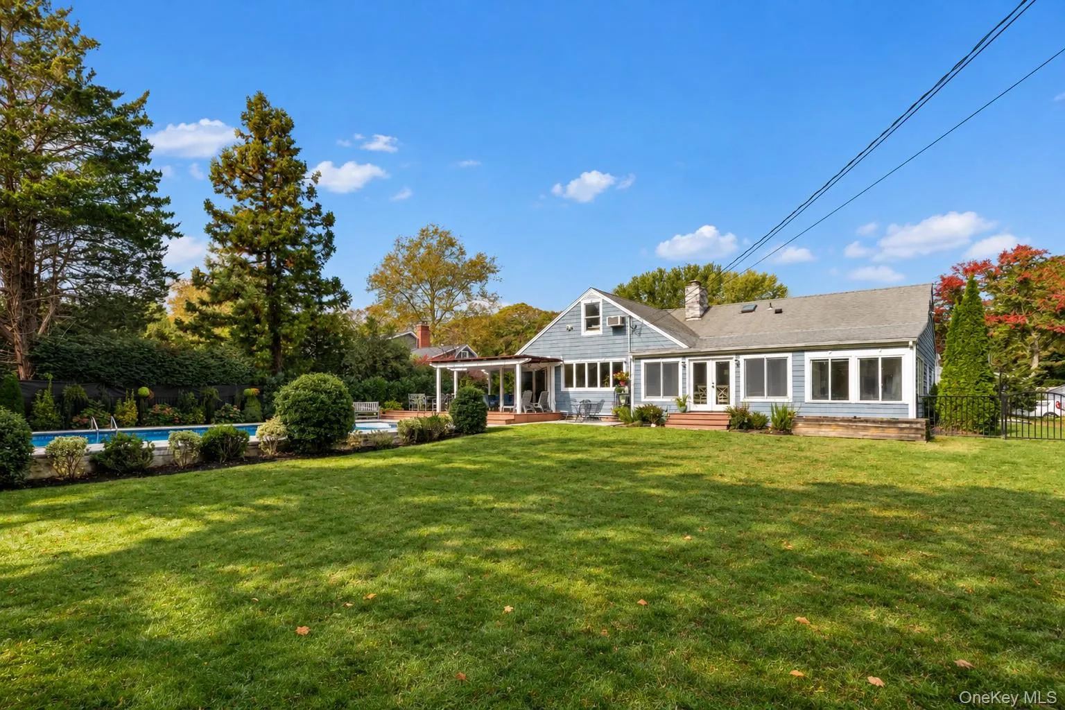 12 Sheep Pasture Lane, Huntington, NY, 4 Bedrooms Bedrooms, 13 Rooms Rooms,3 BathroomsBathrooms,Residential,For Rent,Sheep Pasture,0,1062879 12 Sheep Pasture Lane, Huntington, NY, 4 Bedrooms Bedrooms, 13 Rooms Rooms,3 BathroomsBathrooms,Residential,For Rent,Sheep Pasture,0,1062879