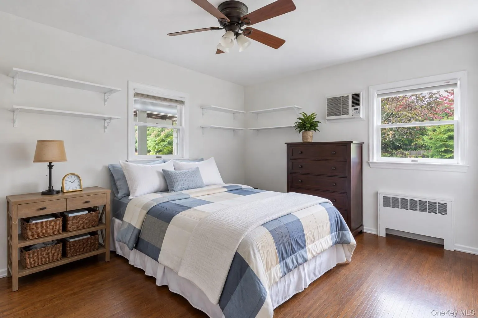 12 Sheep Pasture Lane, Huntington, NY, 4 Bedrooms Bedrooms, 13 Rooms Rooms,3 BathroomsBathrooms,Residential,For Rent,Sheep Pasture,0,1062879 12 Sheep Pasture Lane, Huntington, NY, 4 Bedrooms Bedrooms, 13 Rooms Rooms,3 BathroomsBathrooms,Residential,For Rent,Sheep Pasture,0,1062879