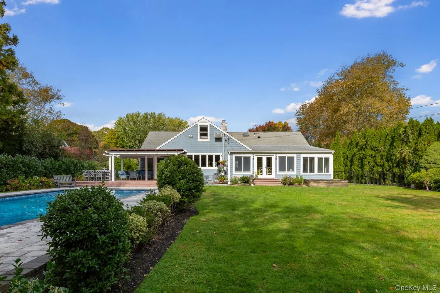 12 Sheep Pasture Lane, Huntington, NY, 4 Bedrooms Bedrooms, 13 Rooms Rooms,3 BathroomsBathrooms,Residential,For Rent,Sheep Pasture,0,1062879 12 Sheep Pasture Lane, Huntington, NY, 4 Bedrooms Bedrooms, 13 Rooms Rooms,3 BathroomsBathrooms,Residential,For Rent,Sheep Pasture,0,1062879