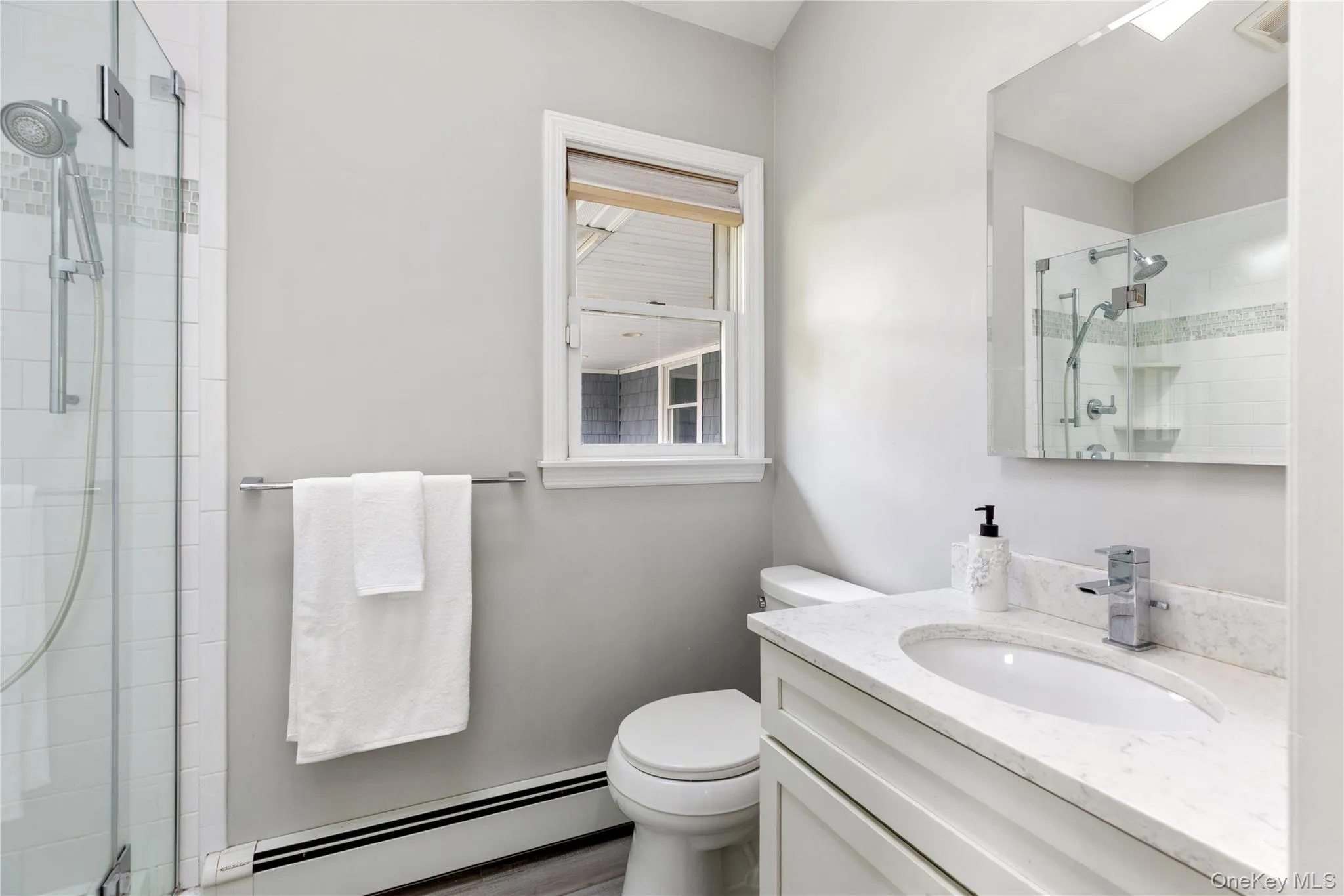 12 Sheep Pasture Lane, Huntington, NY, 4 Bedrooms Bedrooms, 13 Rooms Rooms,3 BathroomsBathrooms,Residential,For Rent,Sheep Pasture,0,1062879 12 Sheep Pasture Lane, Huntington, NY, 4 Bedrooms Bedrooms, 13 Rooms Rooms,3 BathroomsBathrooms,Residential,For Rent,Sheep Pasture,0,1062879