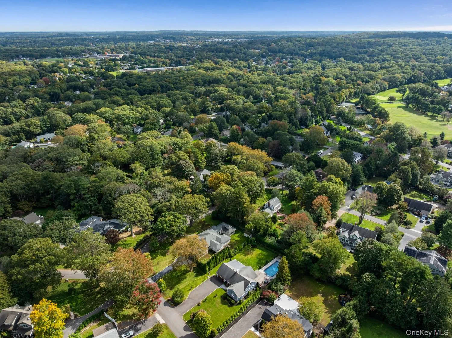 12 Sheep Pasture Lane, Huntington, NY, 4 Bedrooms Bedrooms, 13 Rooms Rooms,3 BathroomsBathrooms,Residential,For Rent,Sheep Pasture,0,1062879 12 Sheep Pasture Lane, Huntington, NY, 4 Bedrooms Bedrooms, 13 Rooms Rooms,3 BathroomsBathrooms,Residential,For Rent,Sheep Pasture,0,1062879